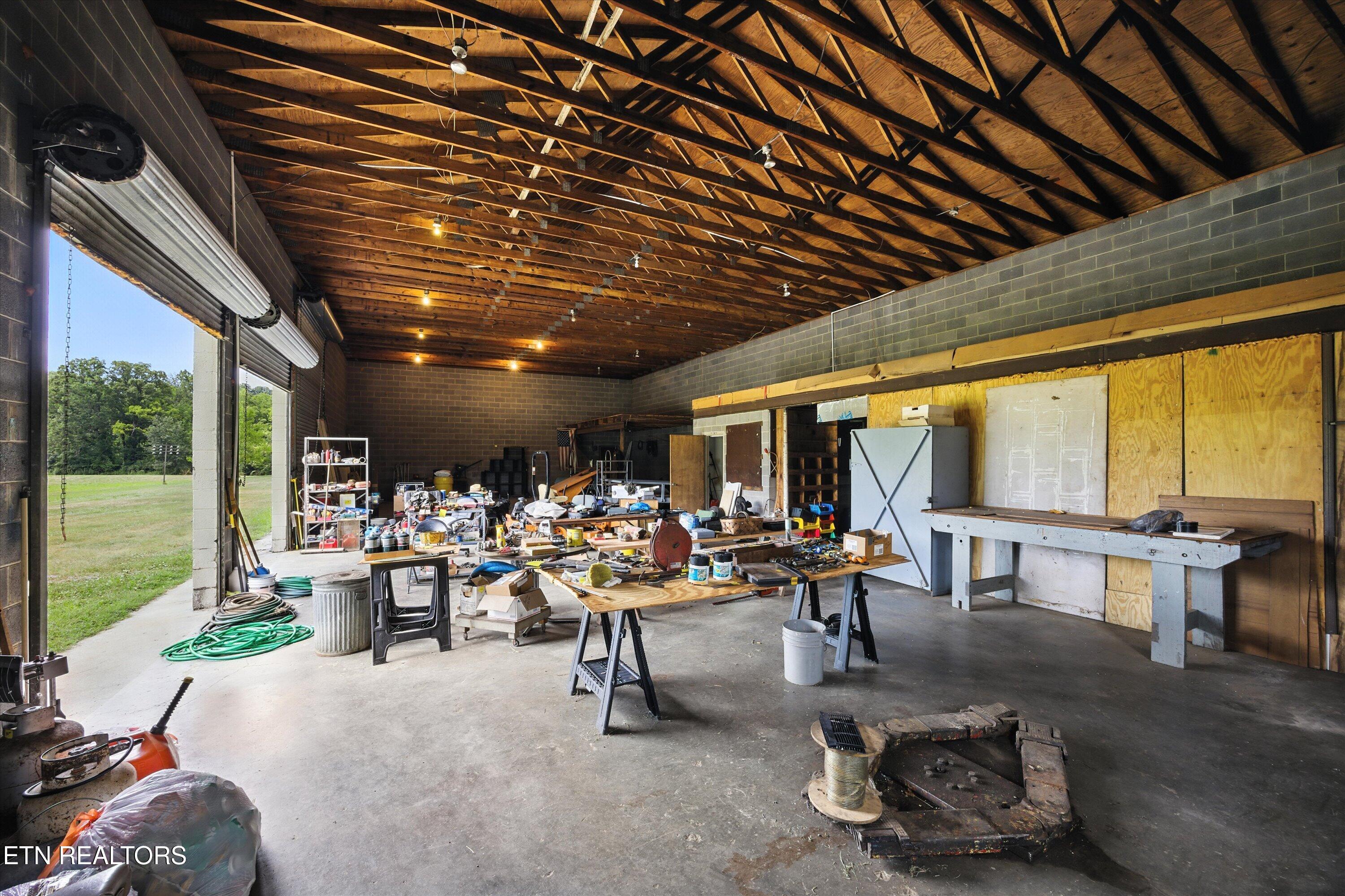 8028 Oak Ridge Highway Knoxville TN 37931