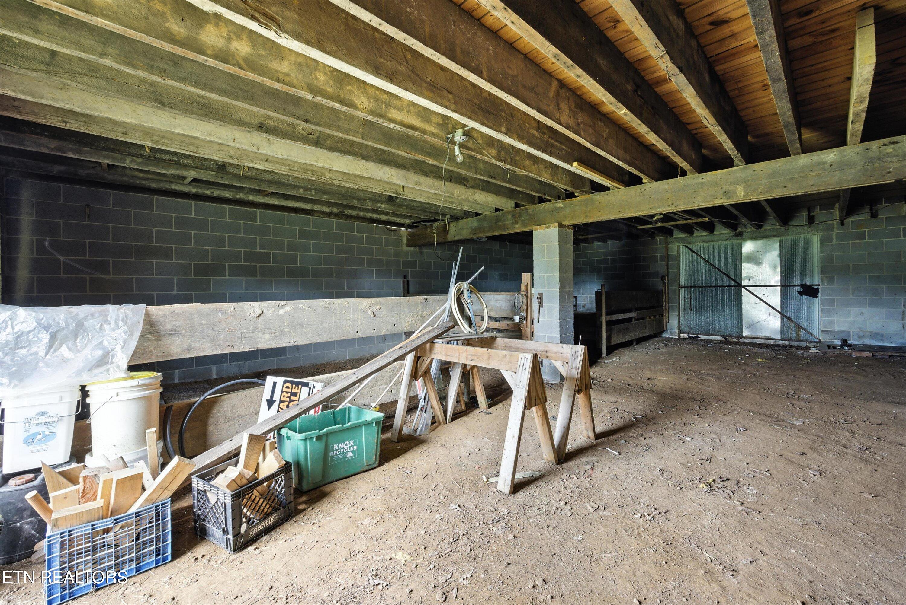 8028 Oak Ridge Highway Knoxville TN 37931