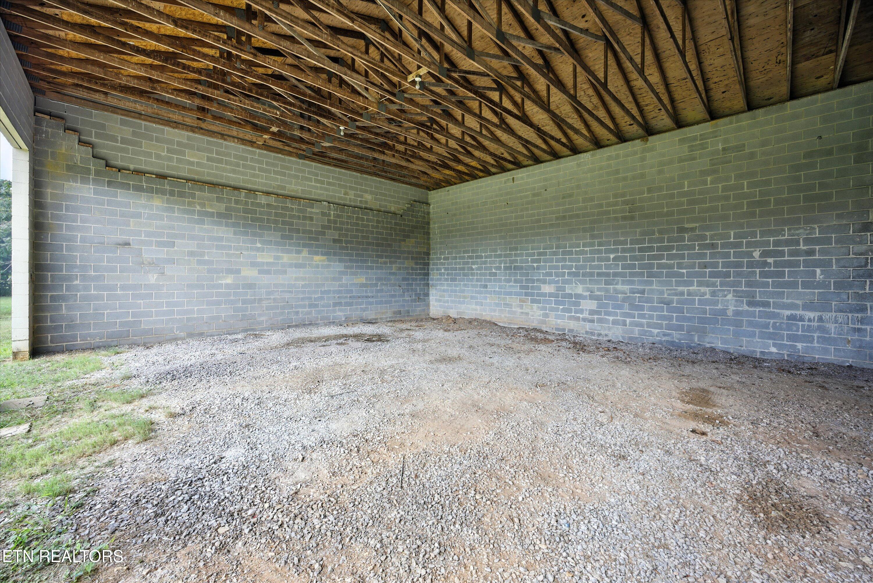 8028 Oak Ridge Highway Knoxville TN 37931