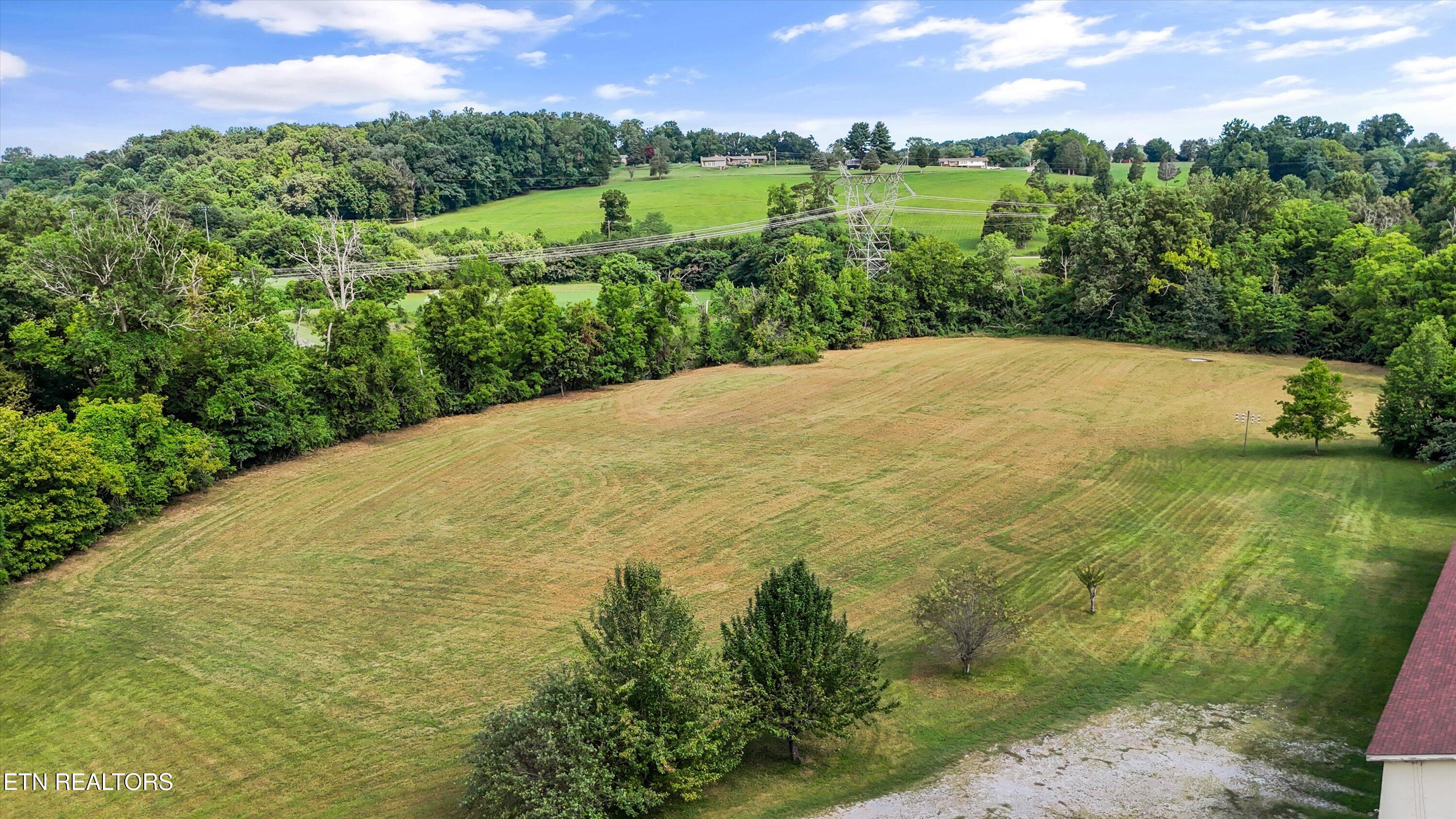 8028 Oak Ridge Highway Knoxville TN 37931