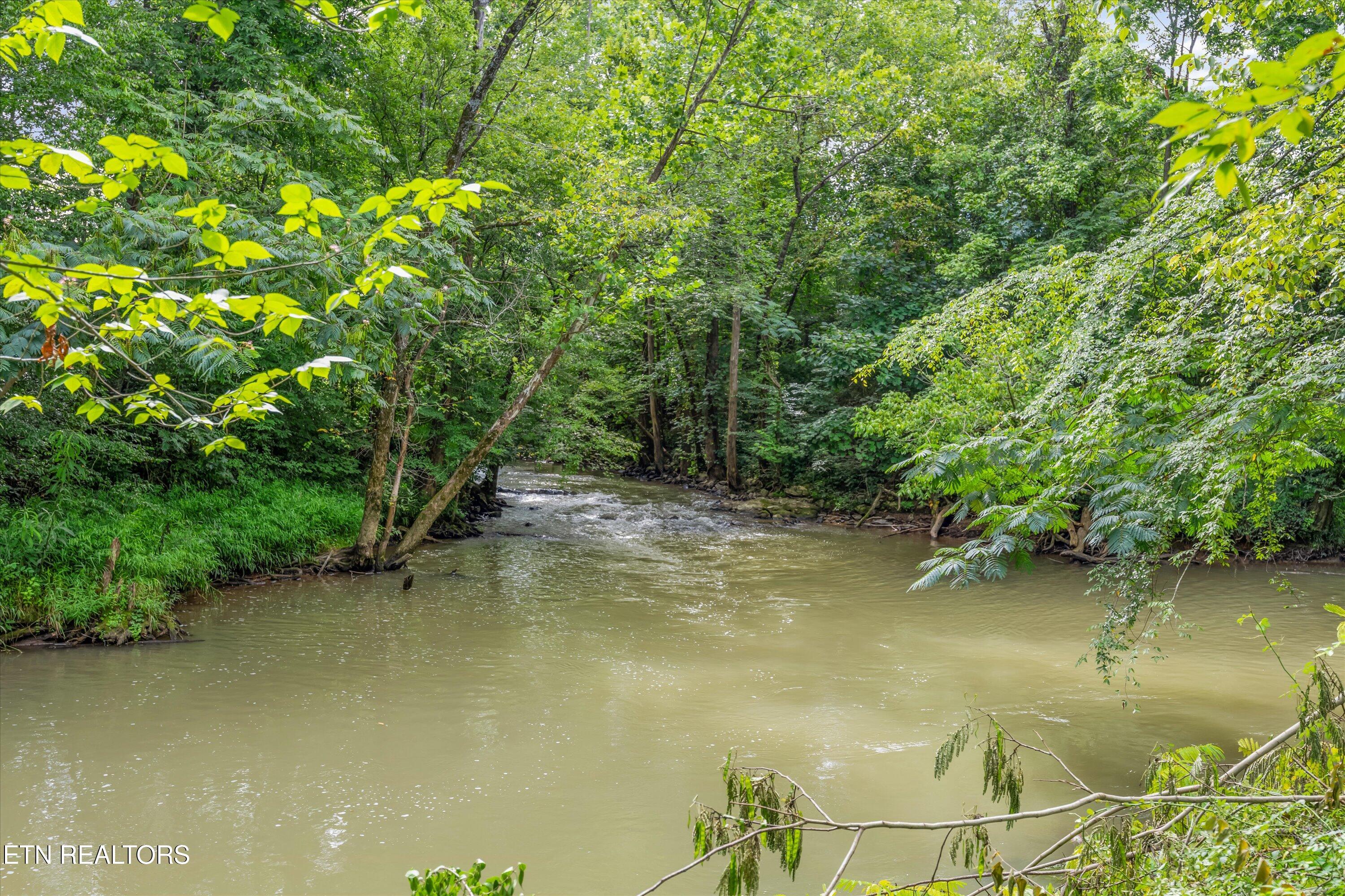 8028 Oak Ridge Highway Knoxville TN 37931