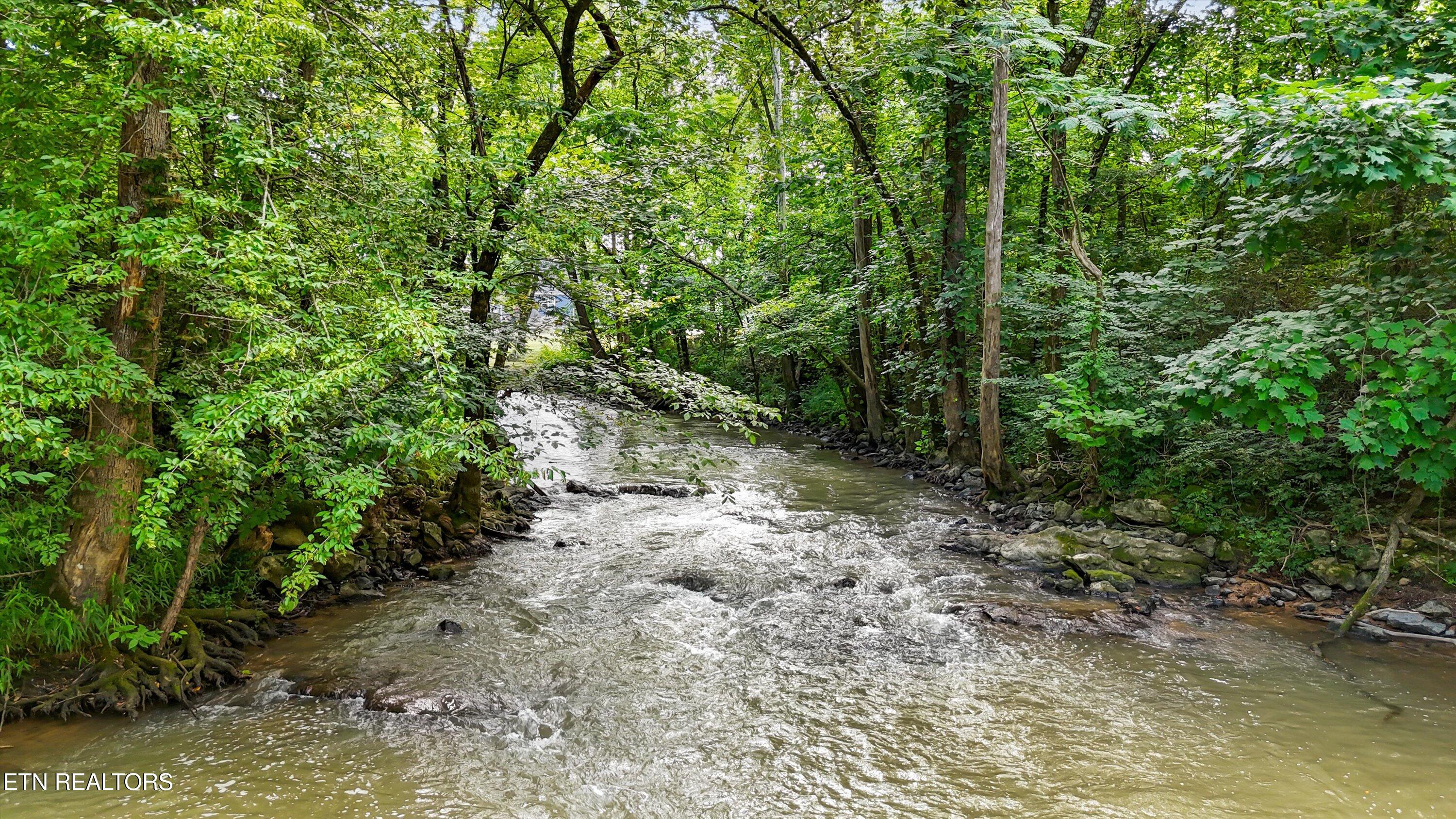 8028 Oak Ridge Highway Knoxville TN 37931