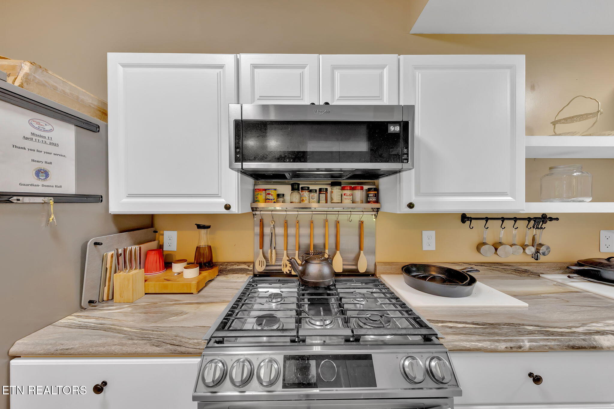 3721 Meadowland Drive Morristown TN 37814