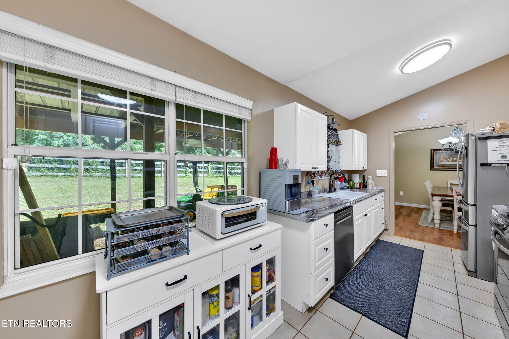 3721 Meadowland Drive Morristown TN 37814