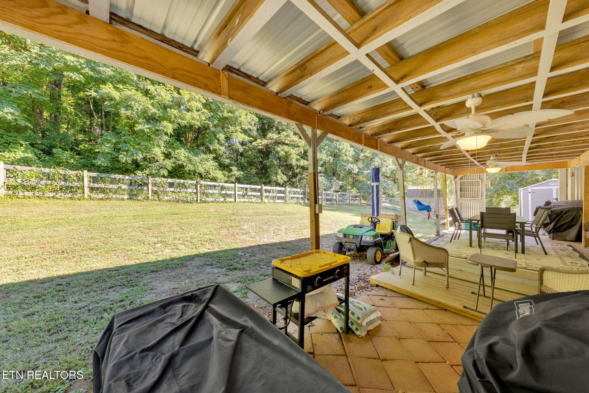 3721 Meadowland Drive Morristown TN 37814