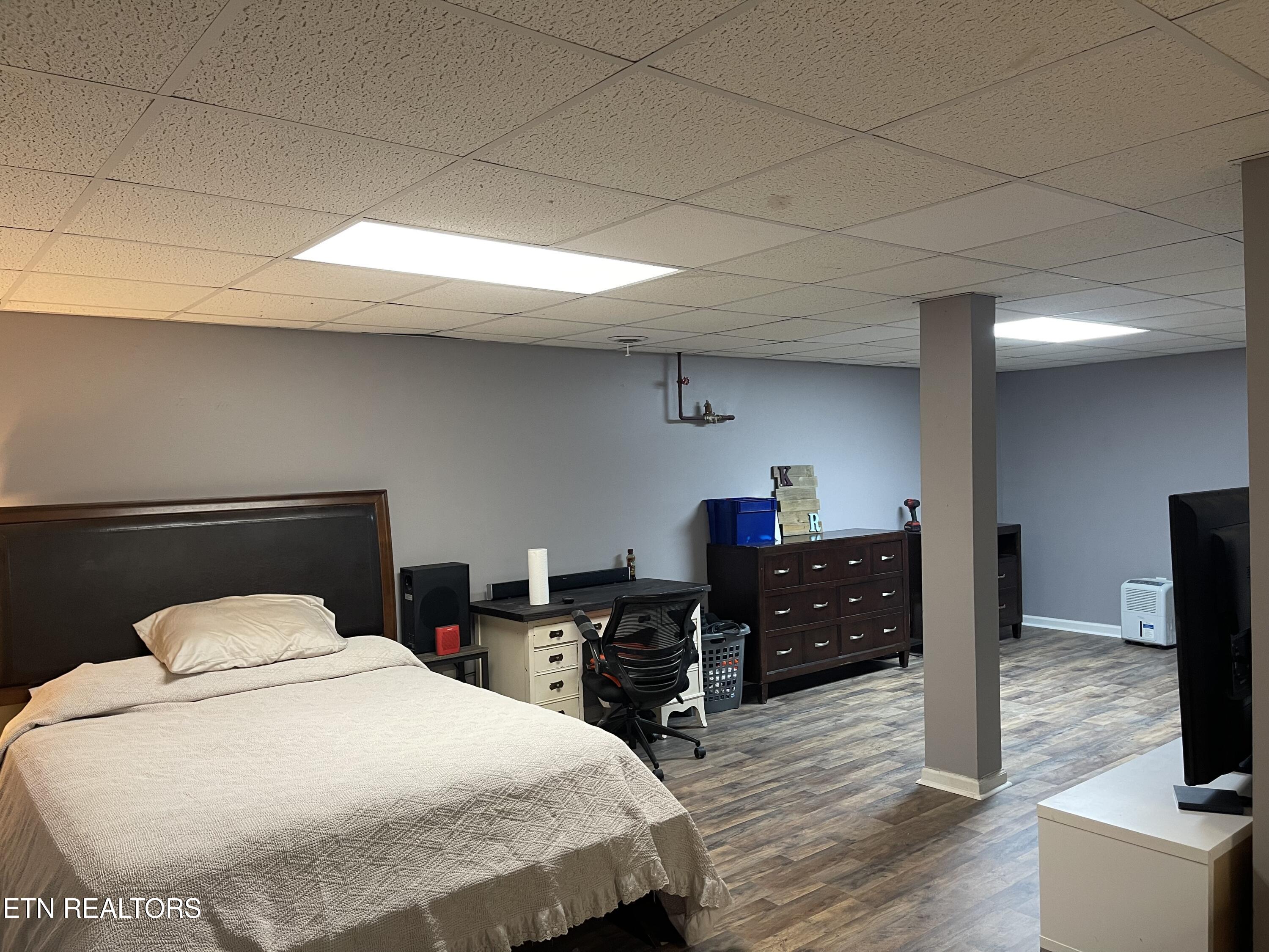 3721 Meadowland Drive Morristown TN 37814