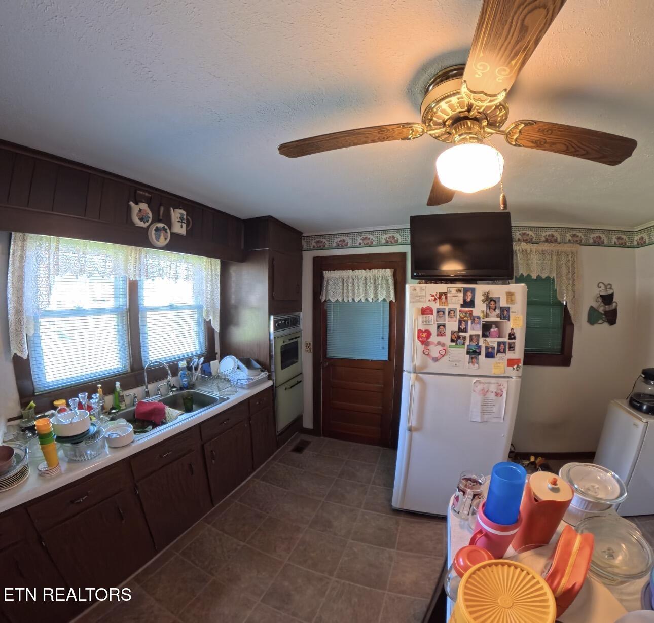 156 Easy Street Newport TN 37821