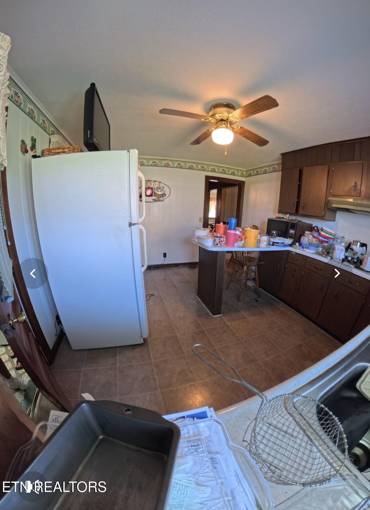 156 Easy Street Newport TN 37821