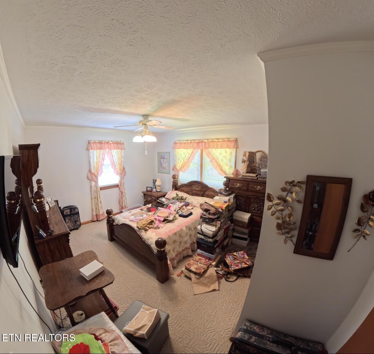 156 Easy Street Newport TN 37821
