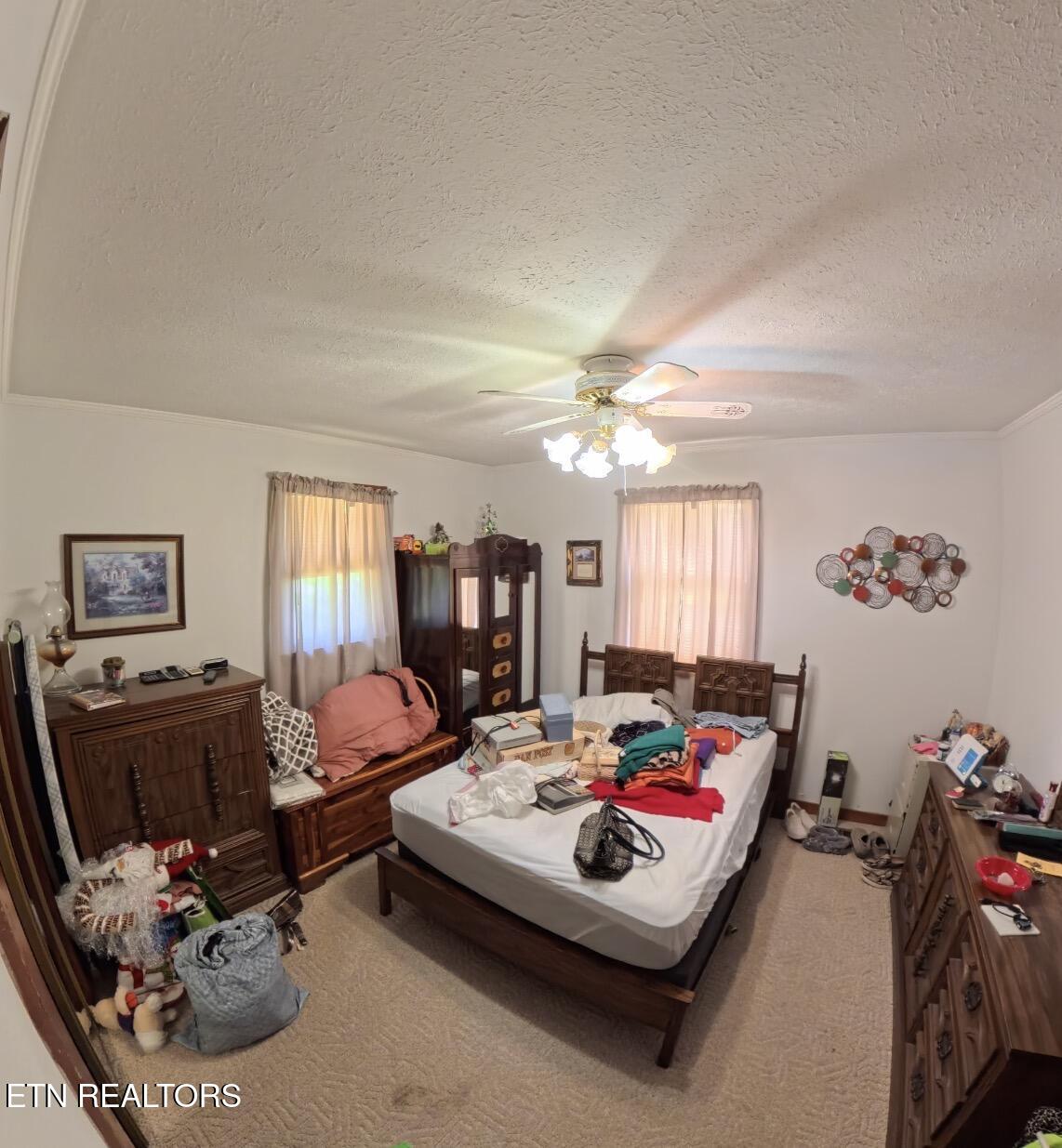156 Easy Street Newport TN 37821