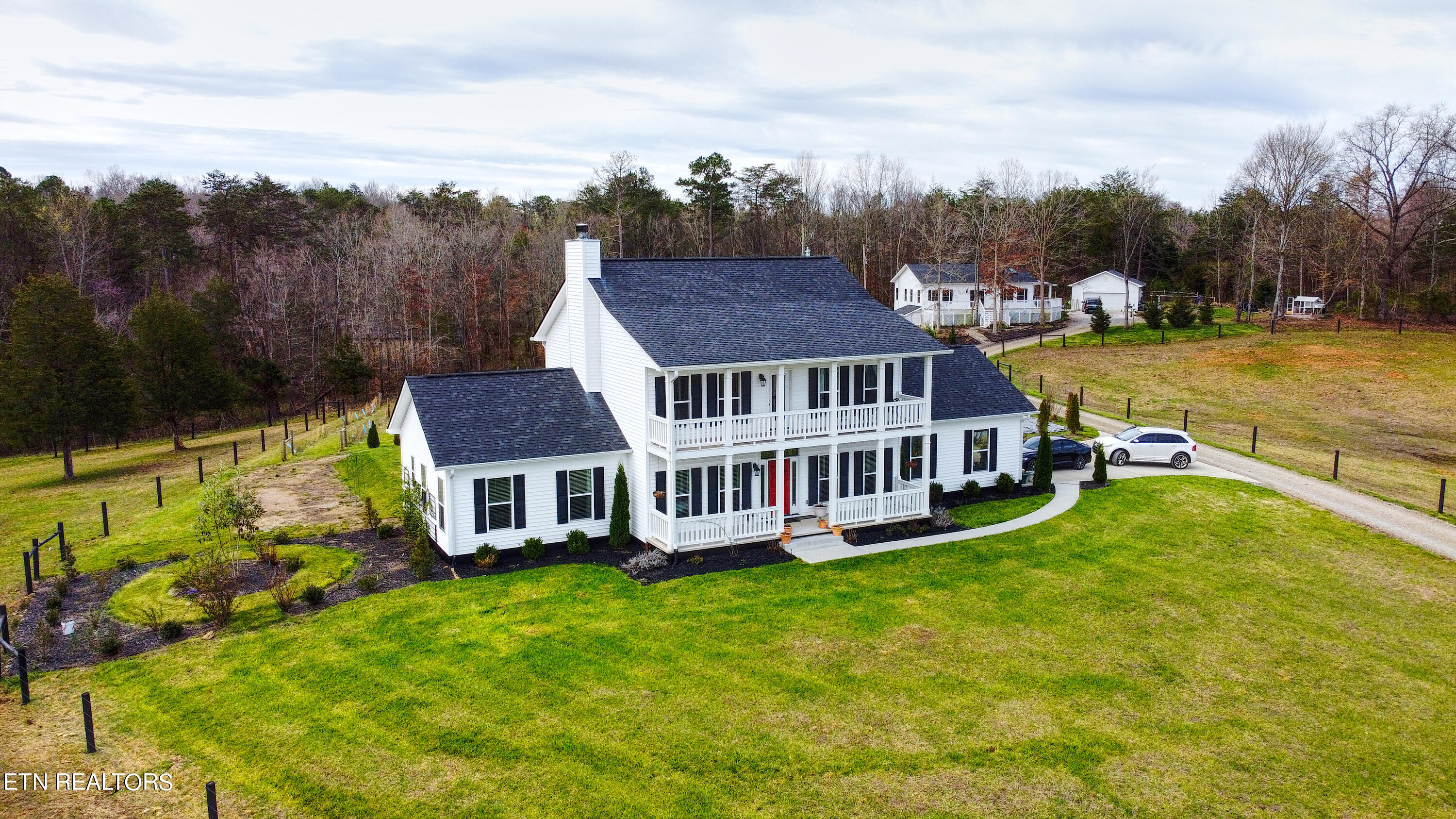 200 Blankenship Lane Knoxville TN 37924