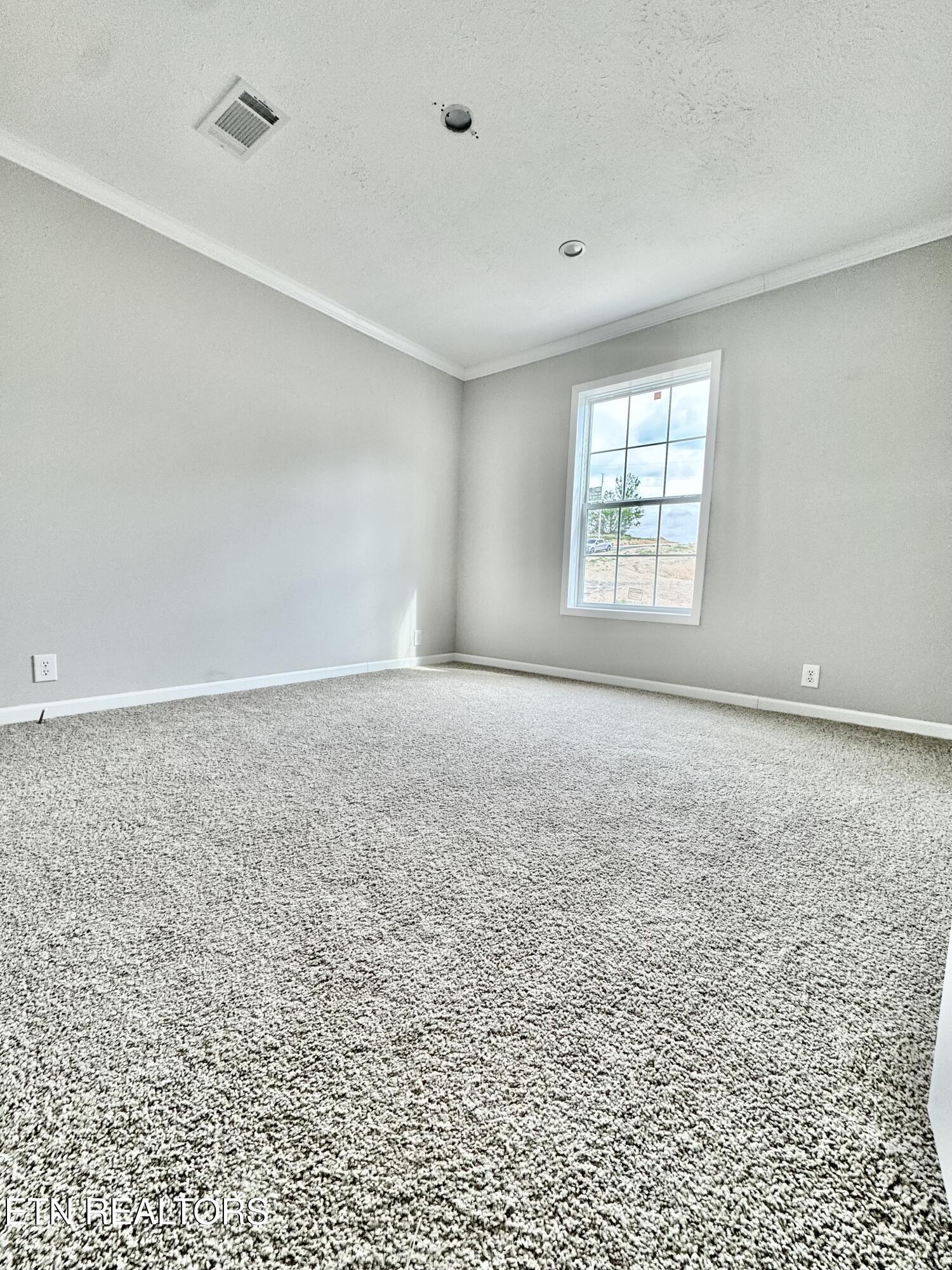 307 Perkey Way New Tazewell TN 37825
