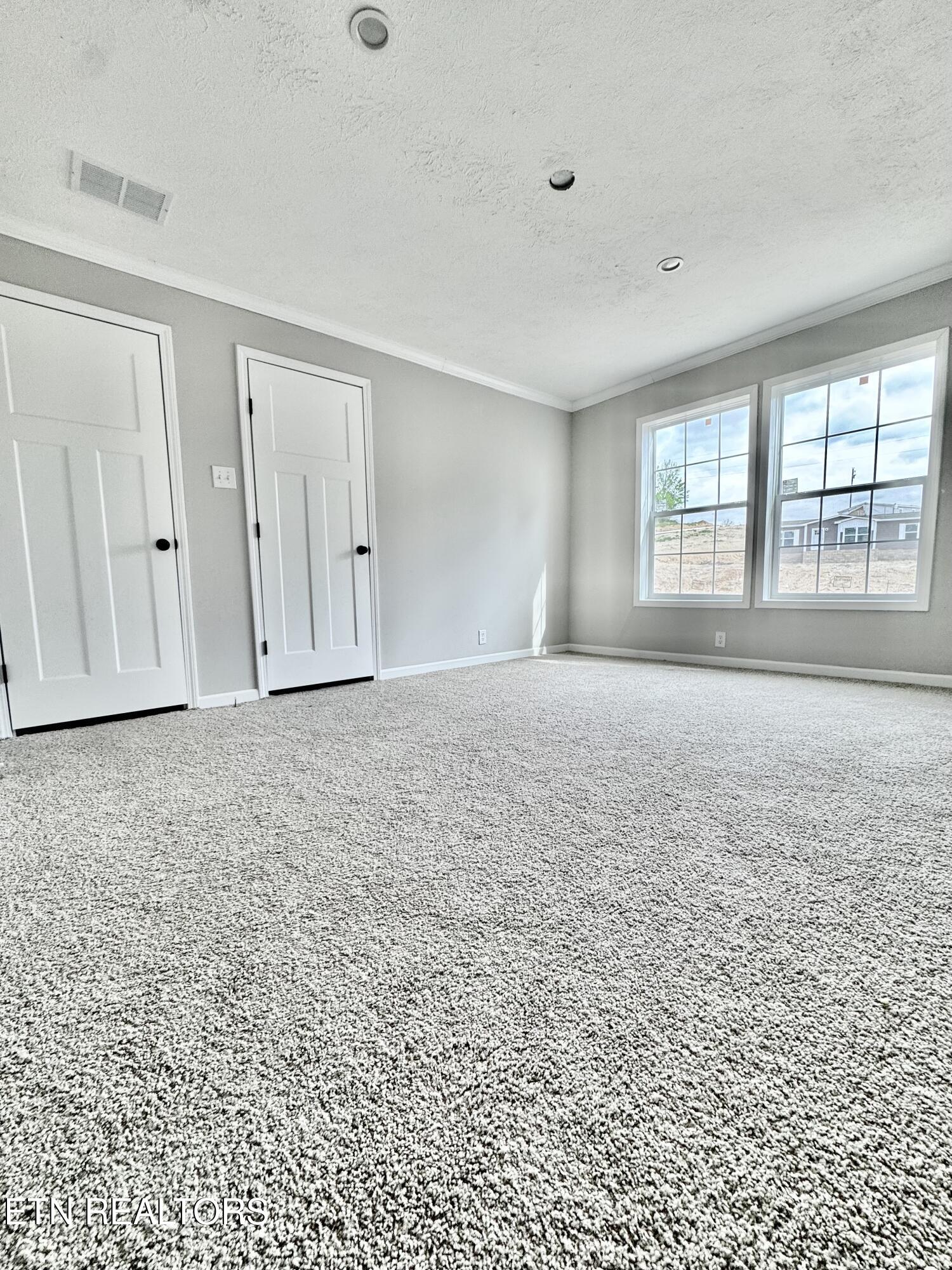 307 Perkey Way New Tazewell TN 37825