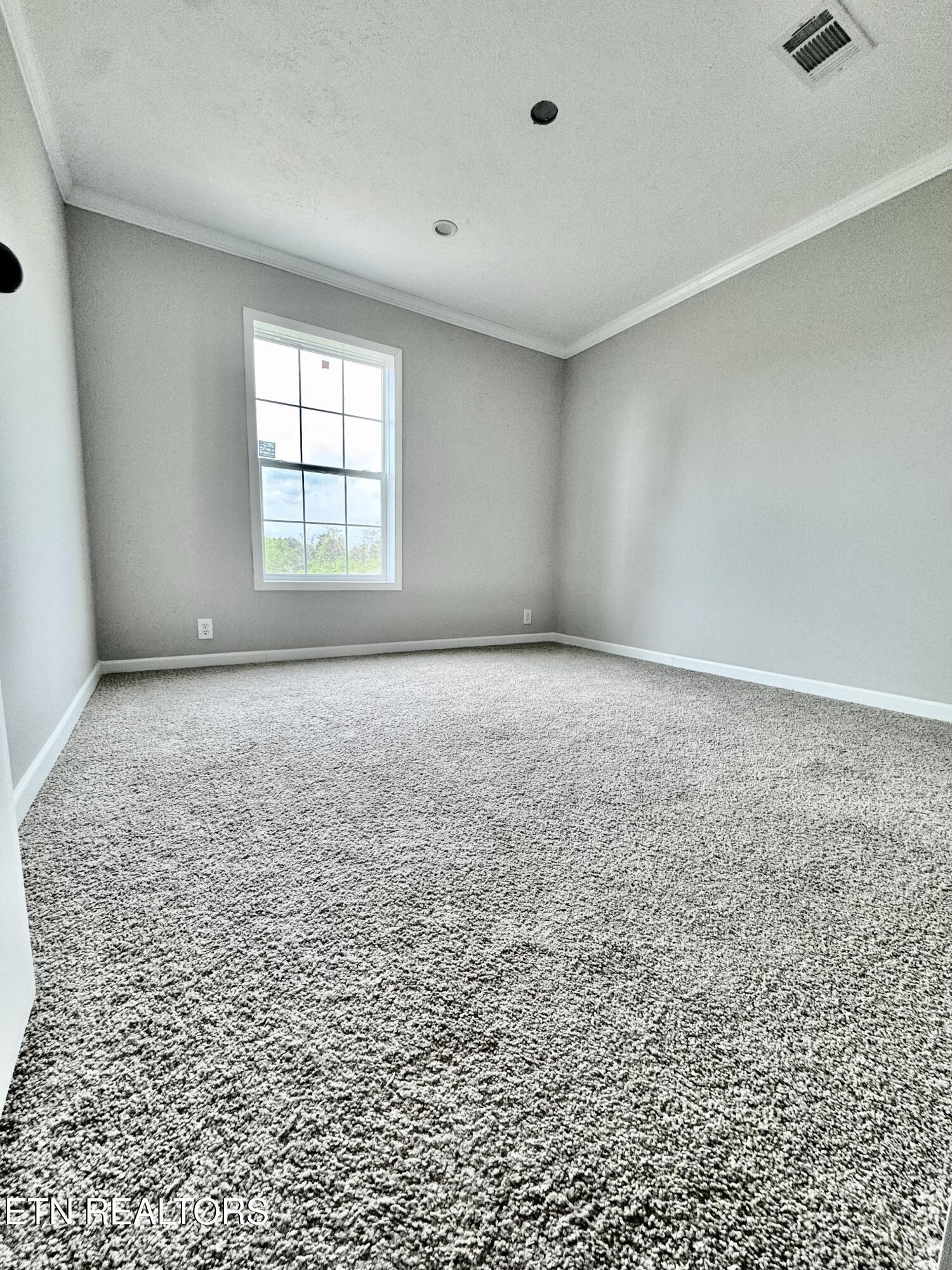 307 Perkey Way New Tazewell TN 37825