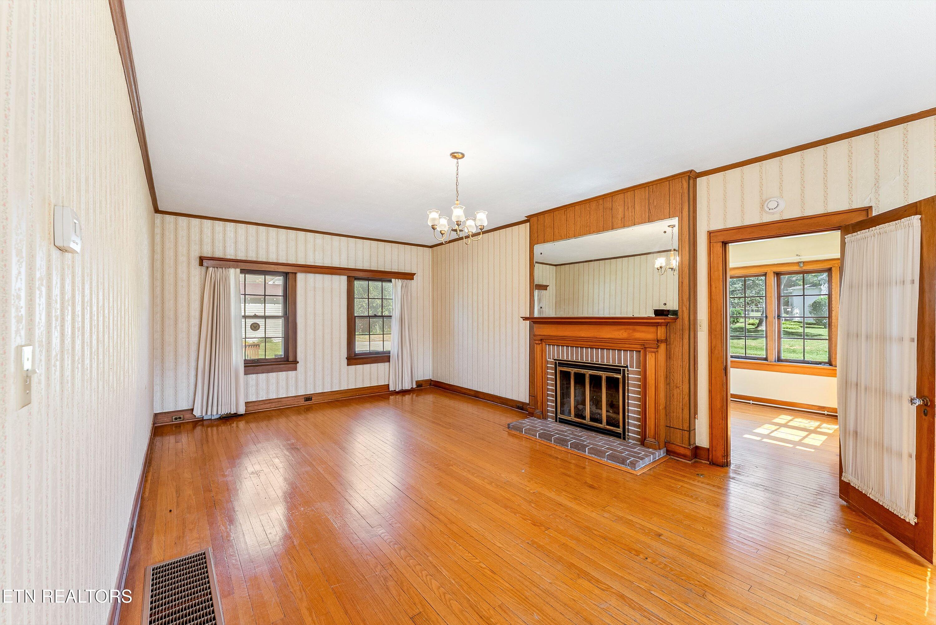 119 Adair Drive Knoxville TN 37918