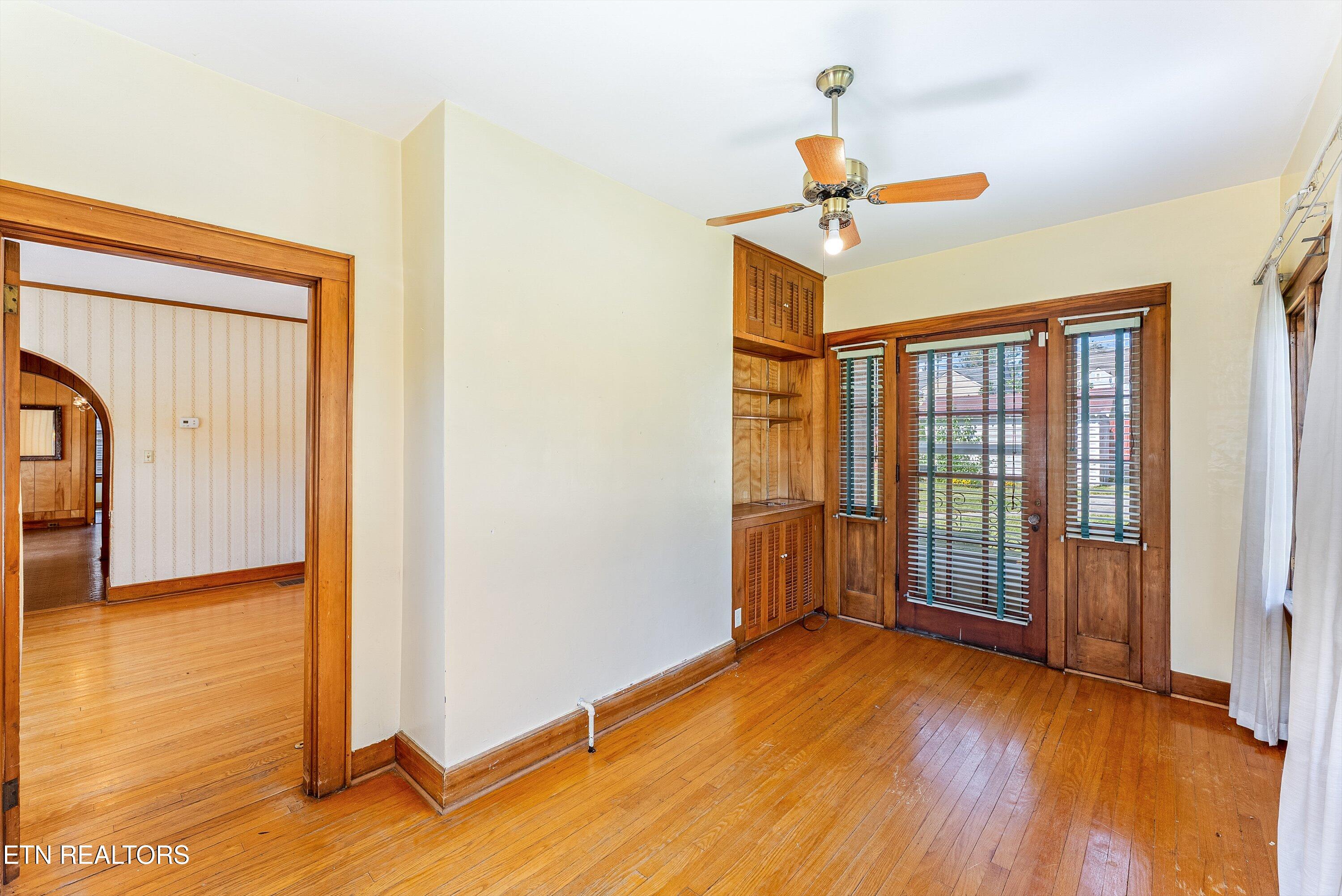 119 Adair Drive Knoxville TN 37918