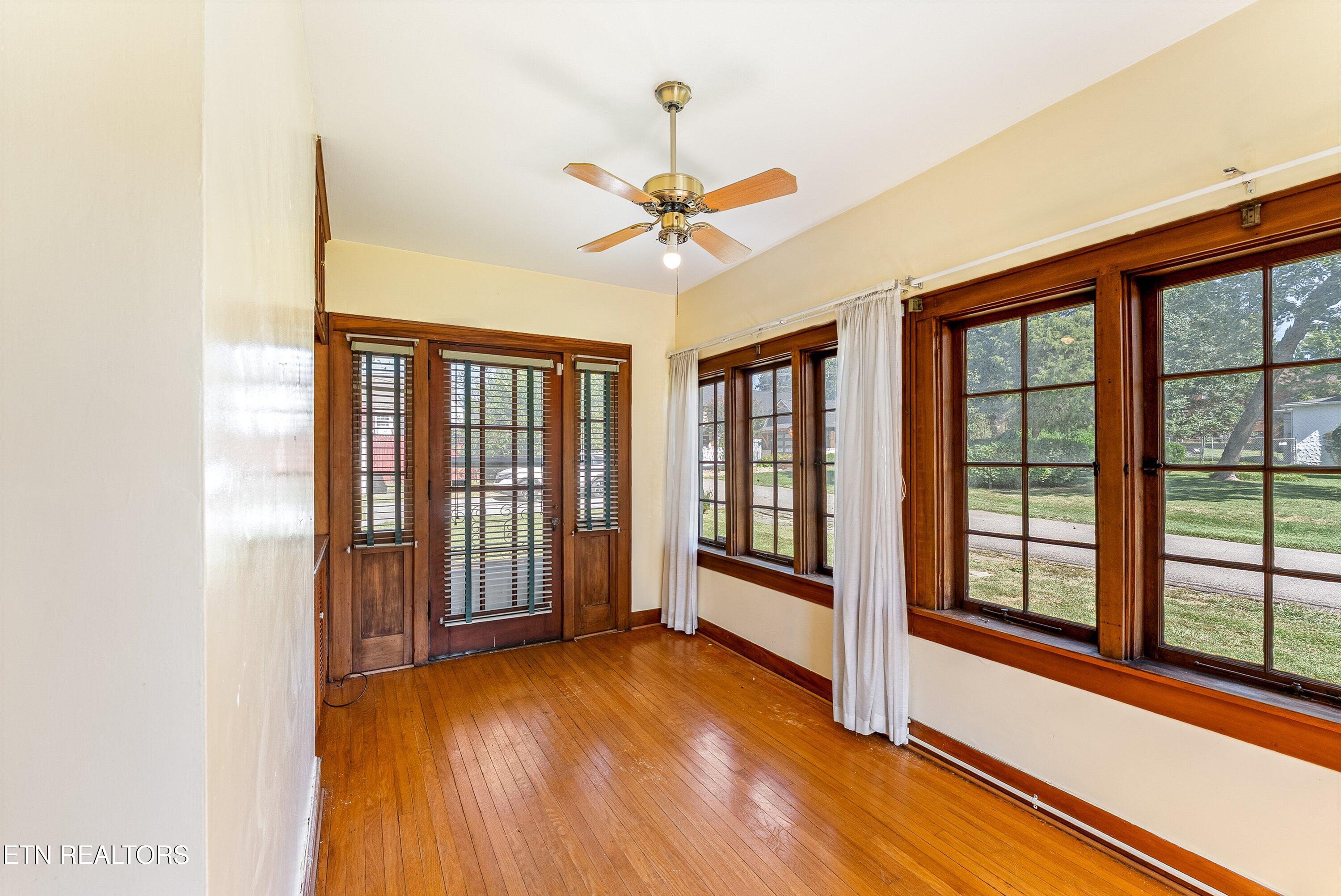 119 Adair Drive Knoxville TN 37918