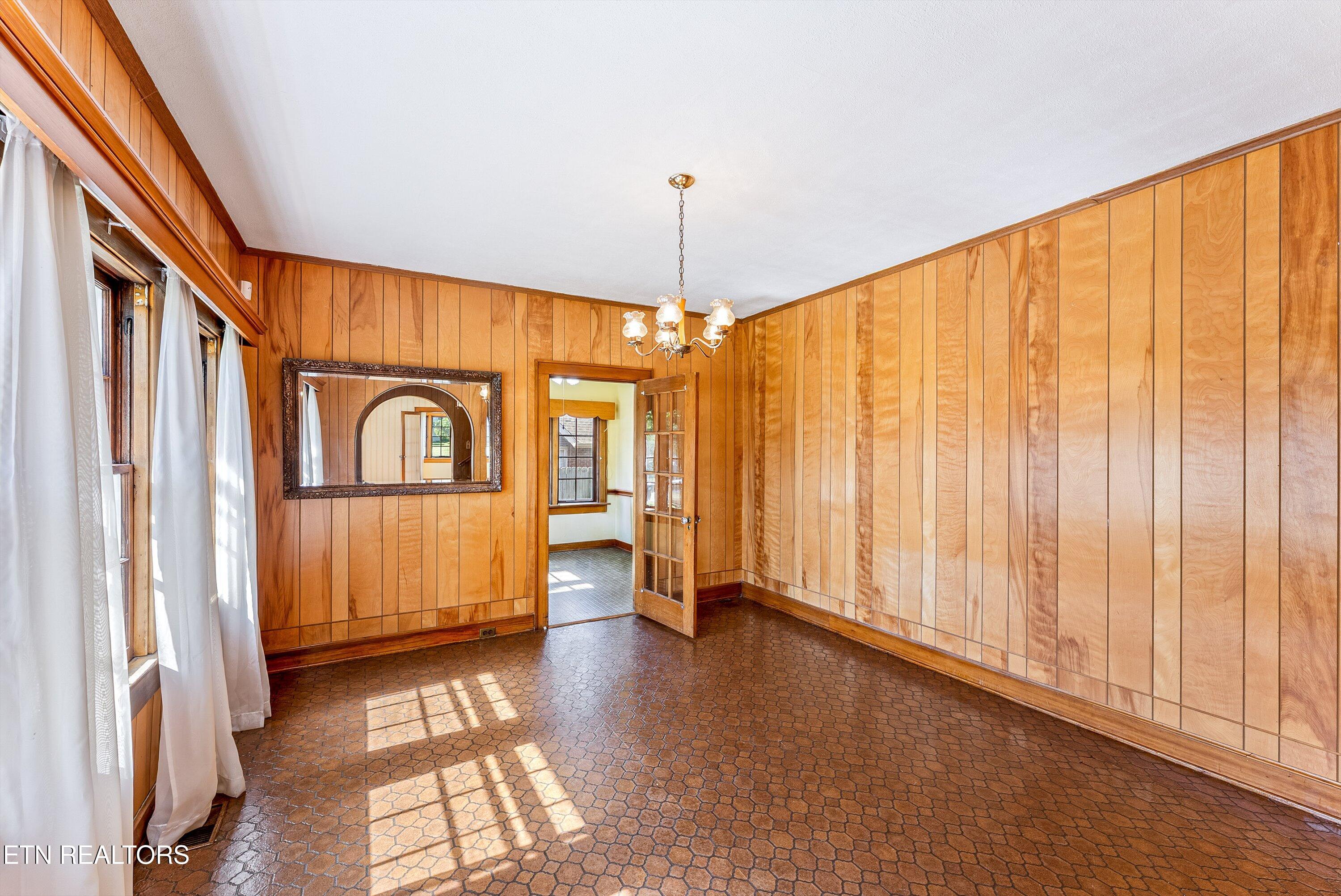 119 Adair Drive Knoxville TN 37918