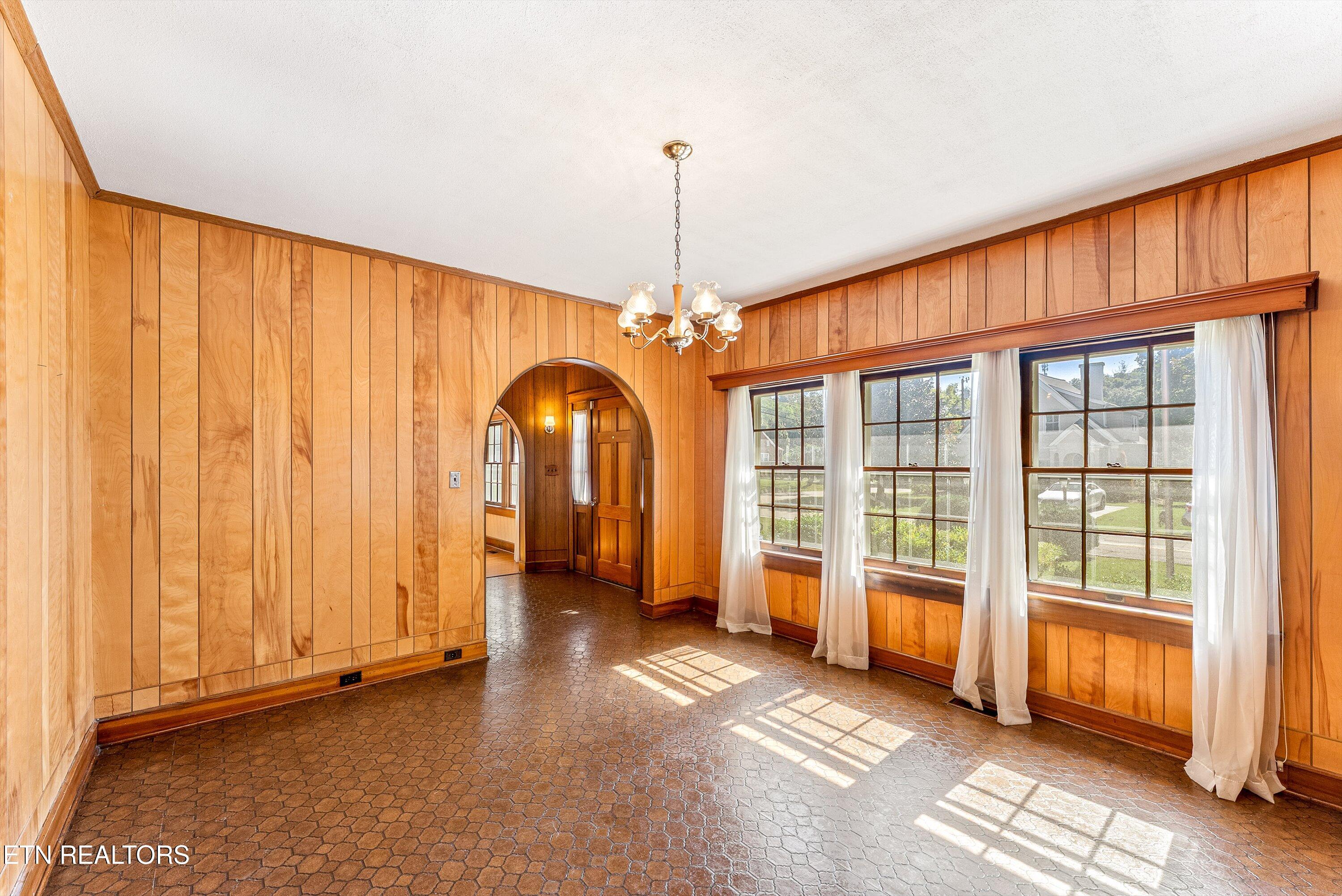 119 Adair Drive Knoxville TN 37918