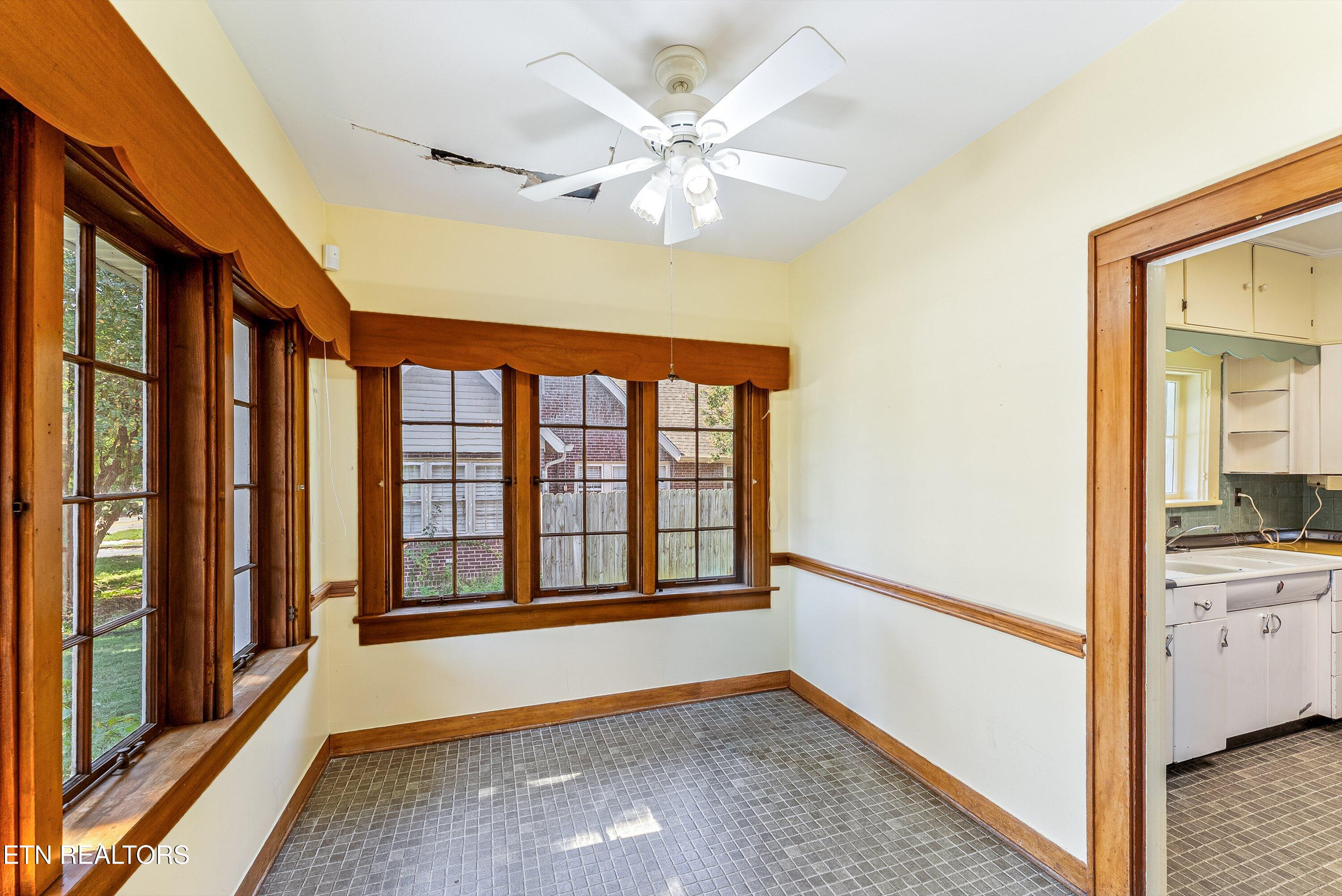 119 Adair Drive Knoxville TN 37918