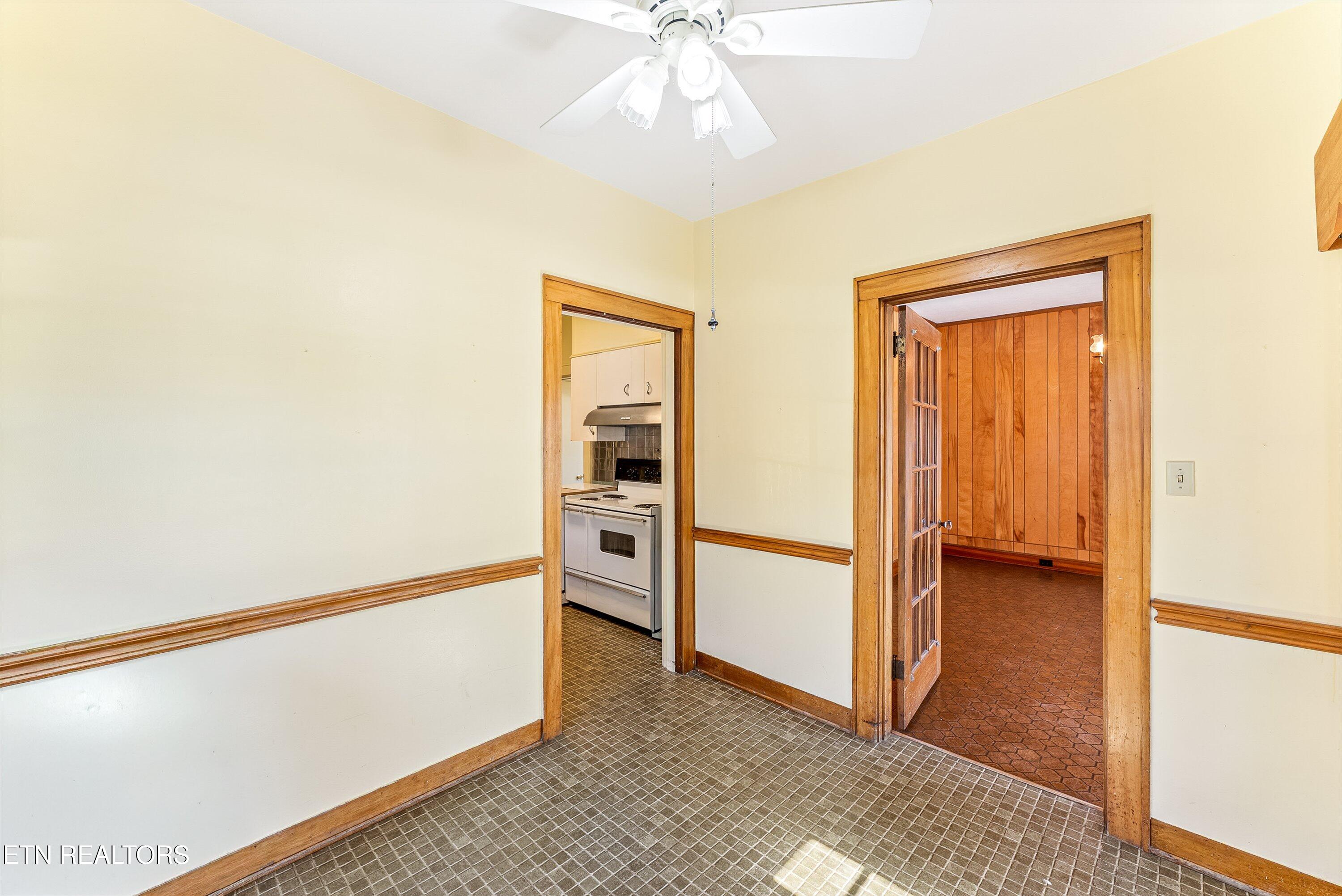 119 Adair Drive Knoxville TN 37918