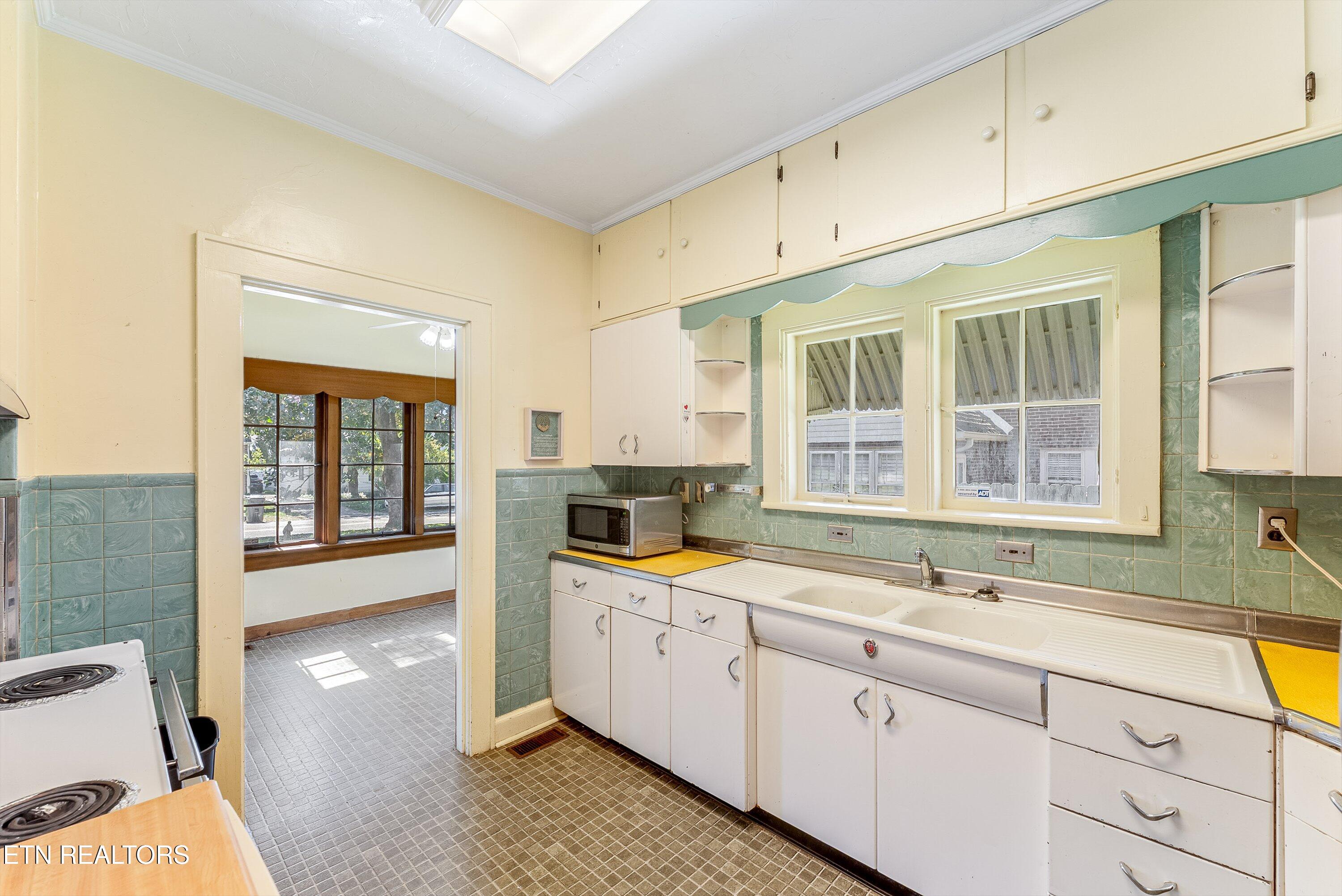 119 Adair Drive Knoxville TN 37918