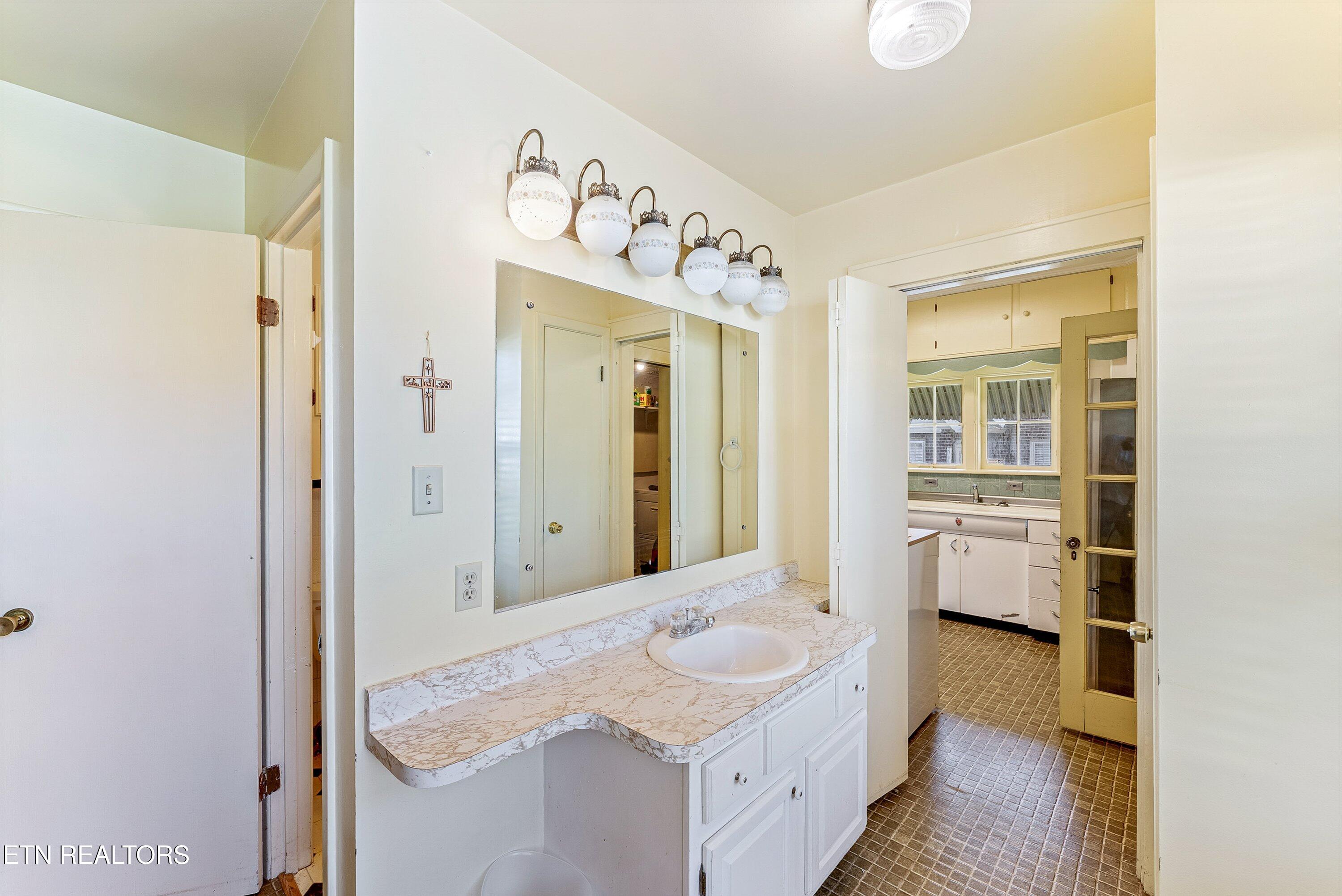 119 Adair Drive Knoxville TN 37918