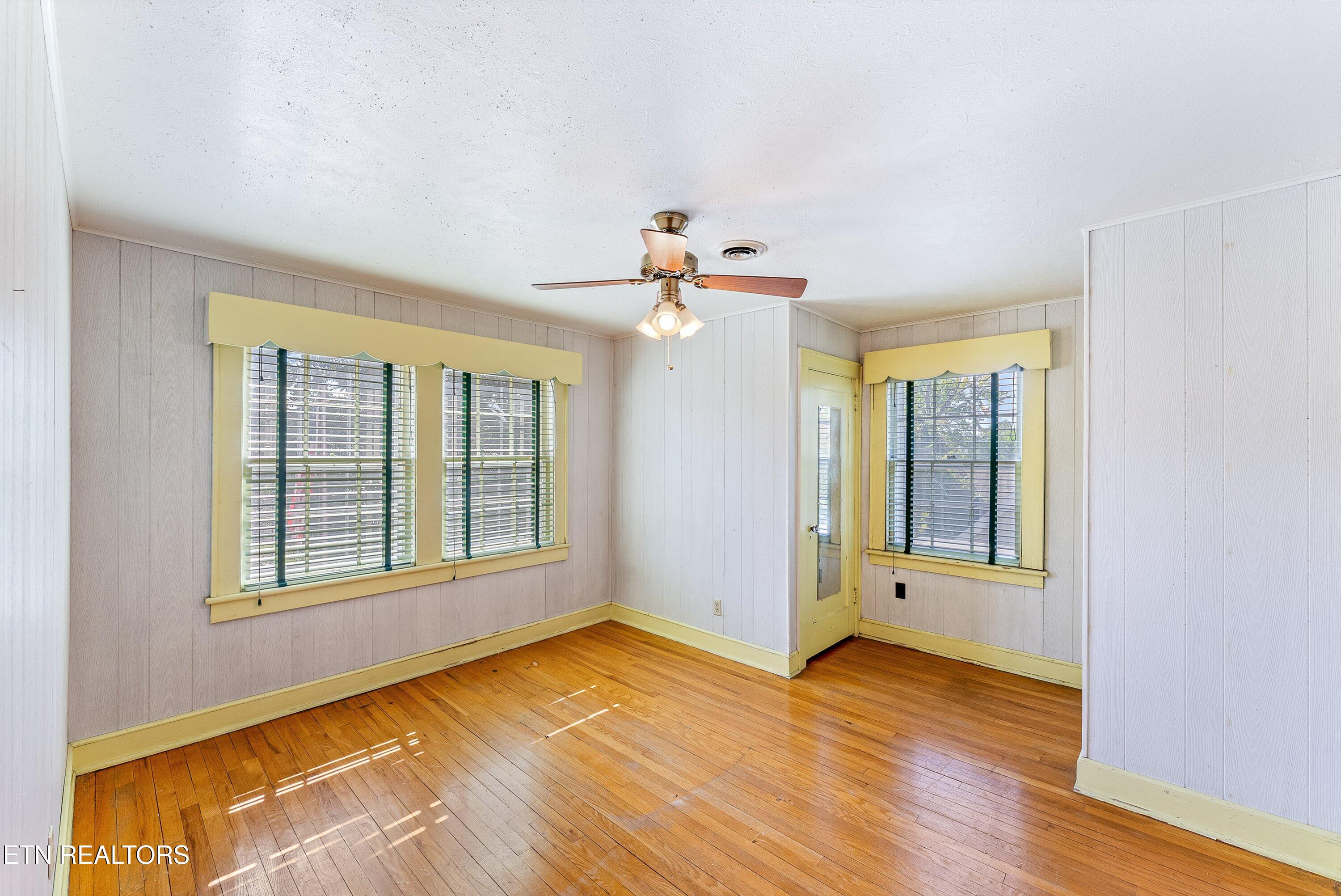 119 Adair Drive Knoxville TN 37918
