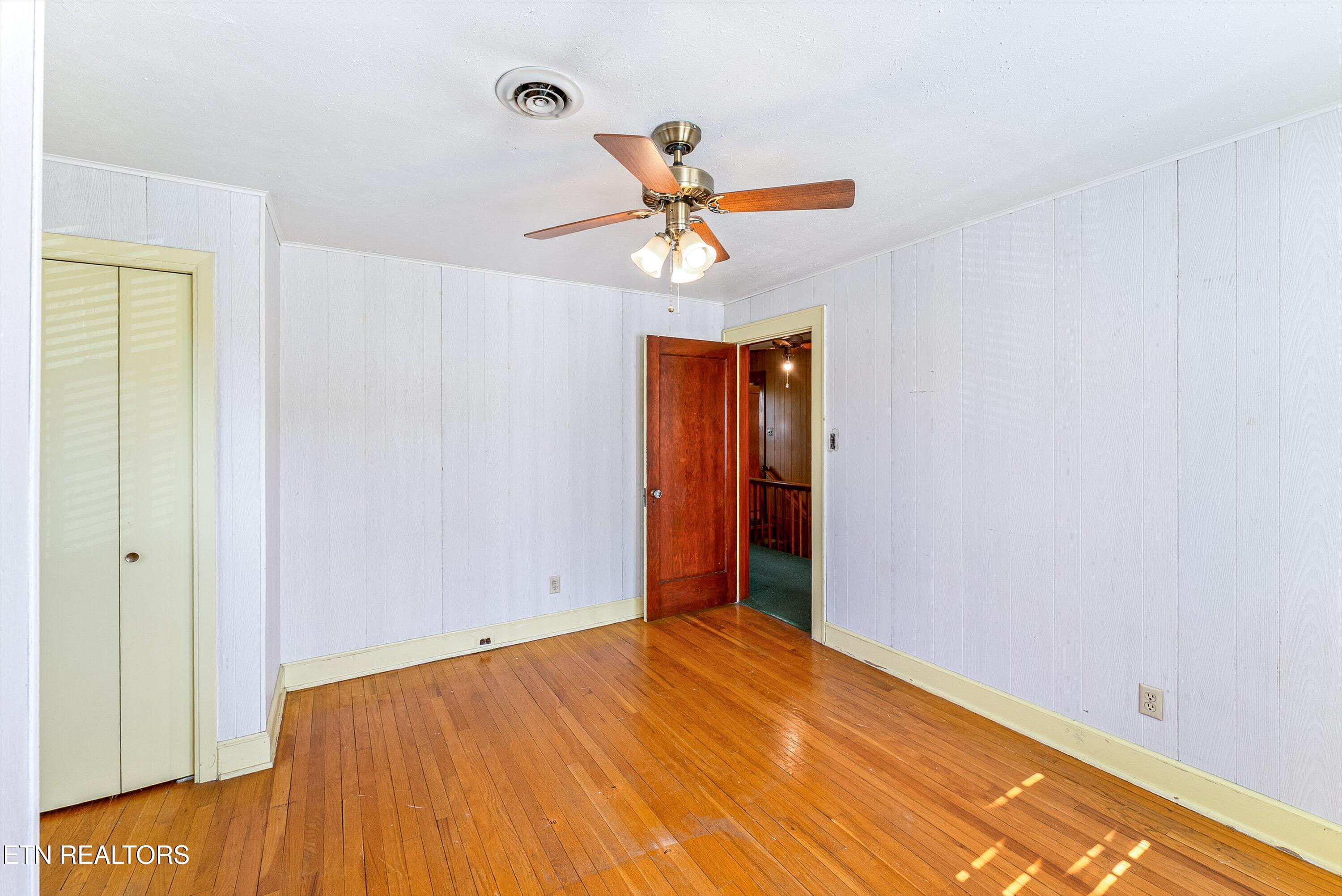 119 Adair Drive Knoxville TN 37918