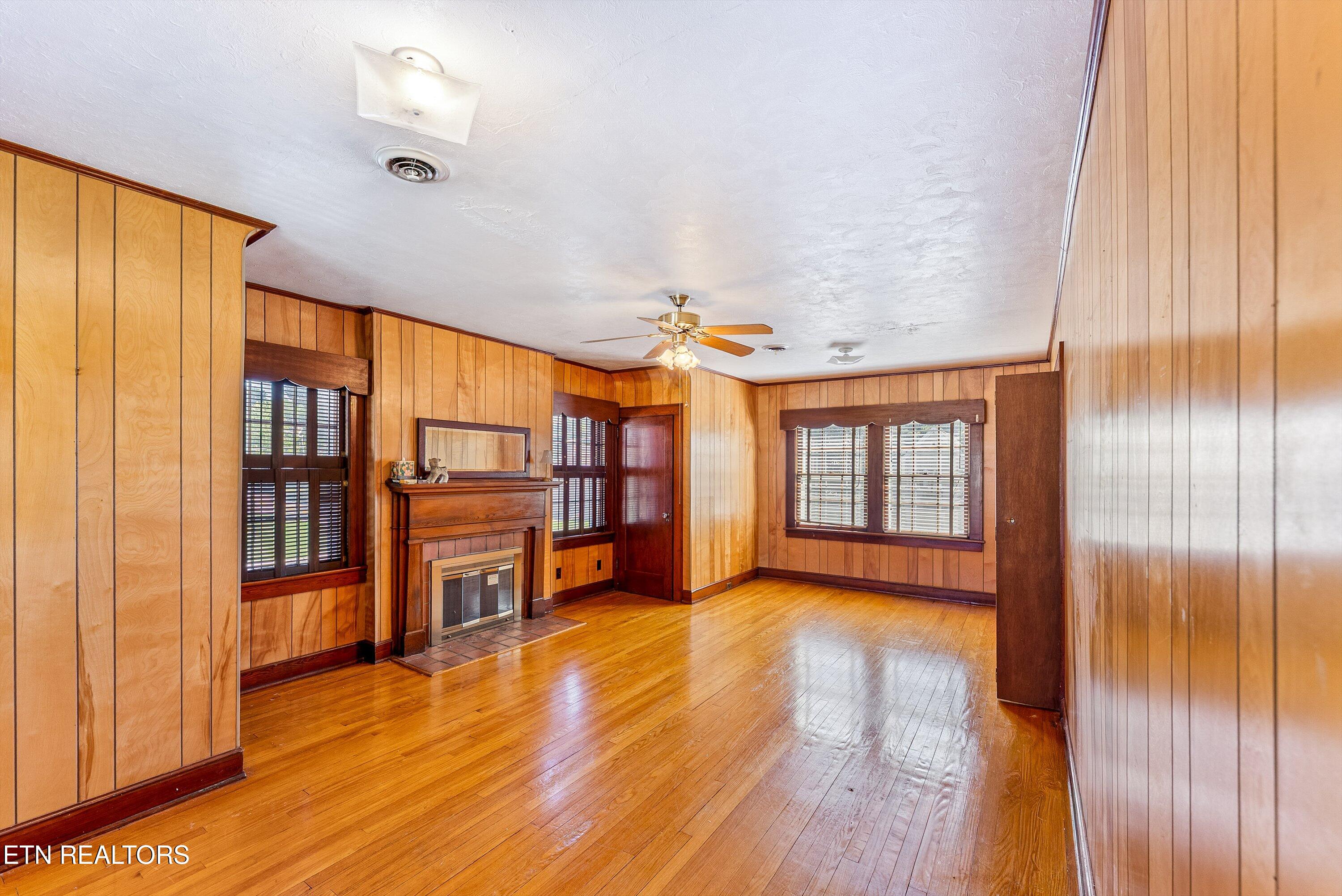 119 Adair Drive Knoxville TN 37918