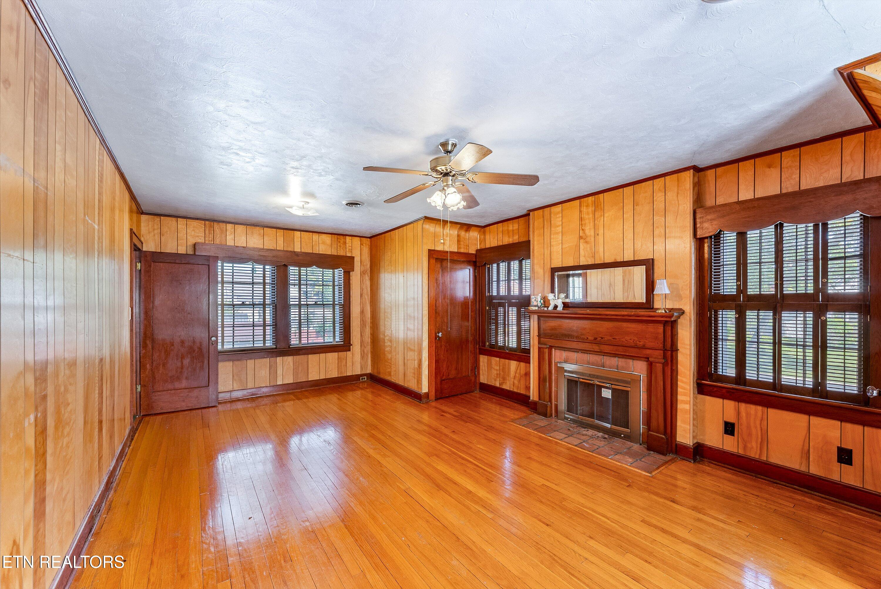 119 Adair Drive Knoxville TN 37918