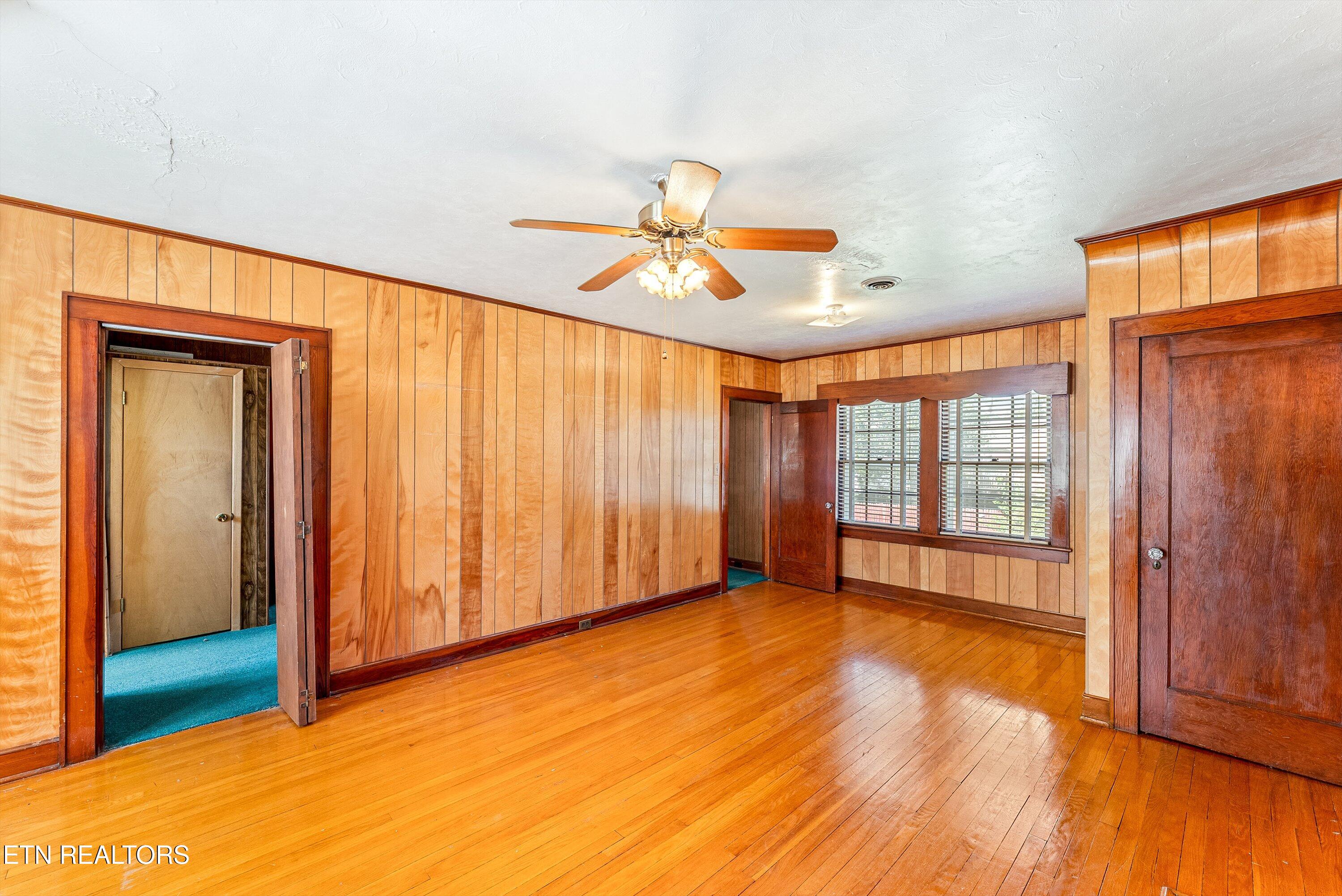 119 Adair Drive Knoxville TN 37918