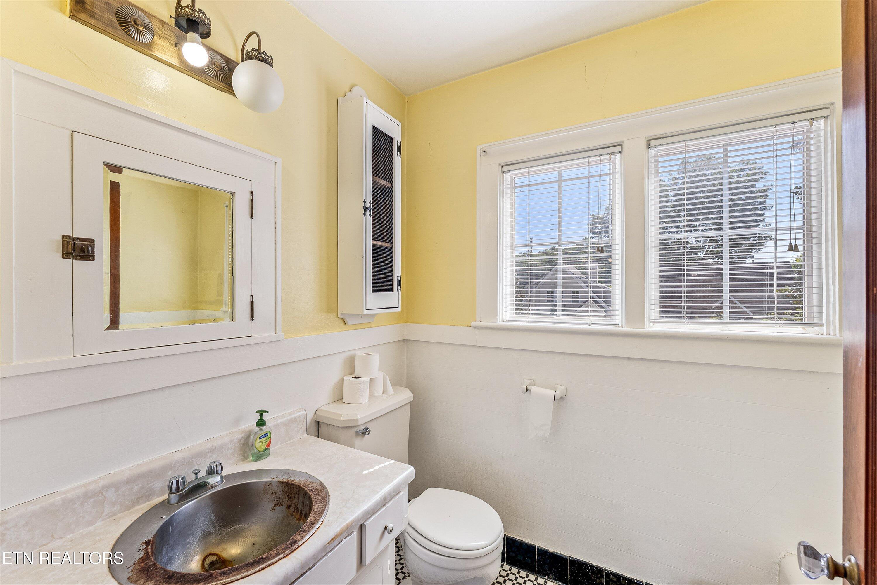 119 Adair Drive Knoxville TN 37918