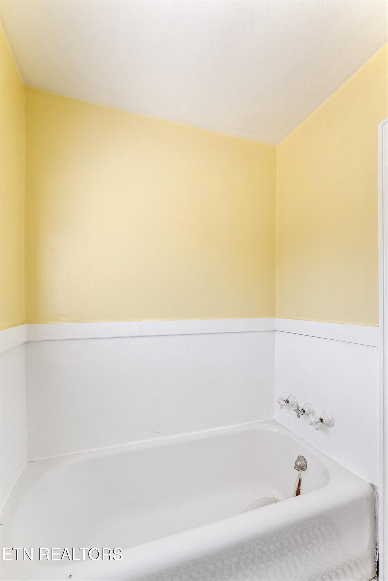 119 Adair Drive Knoxville TN 37918