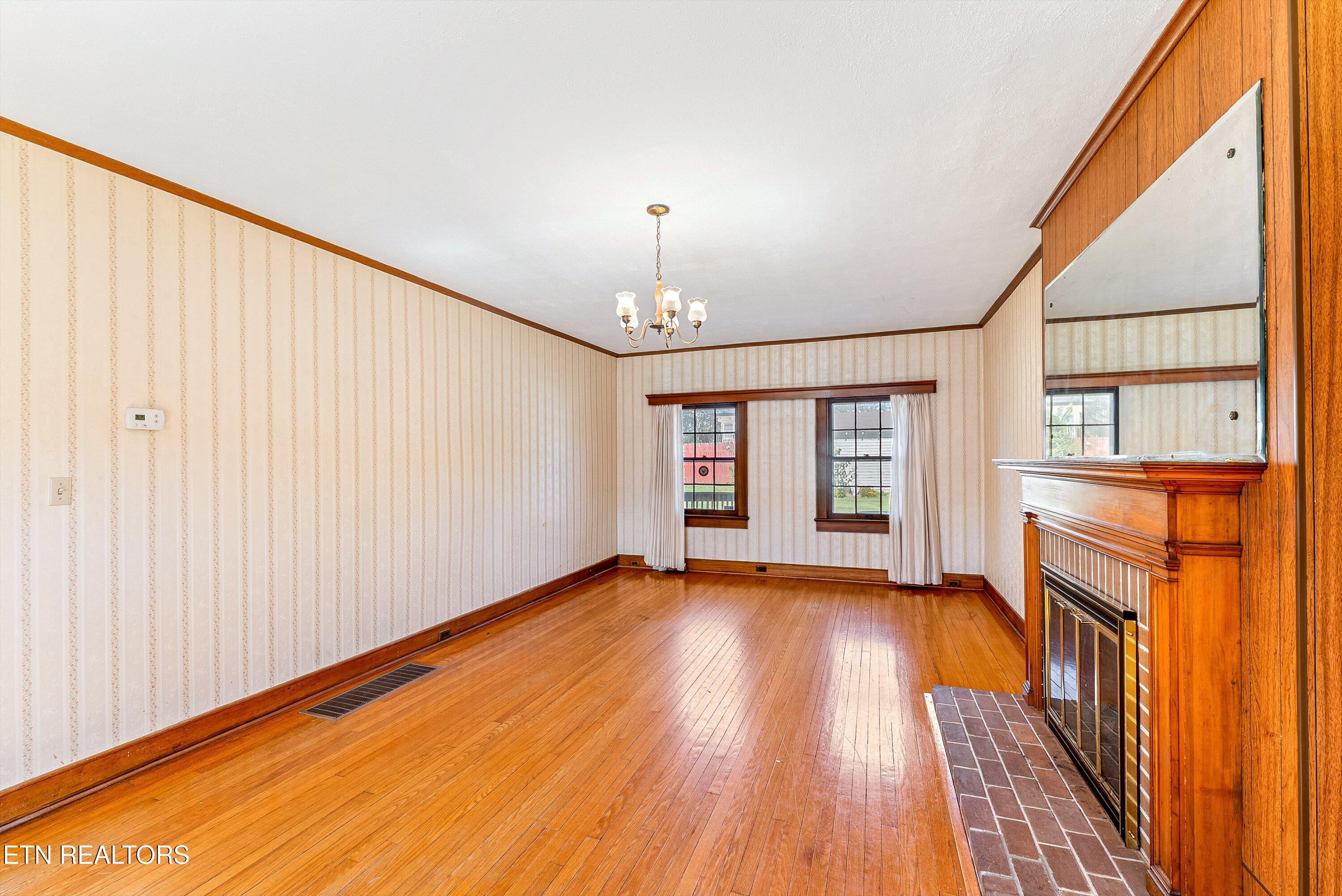 119 Adair Drive Knoxville TN 37918