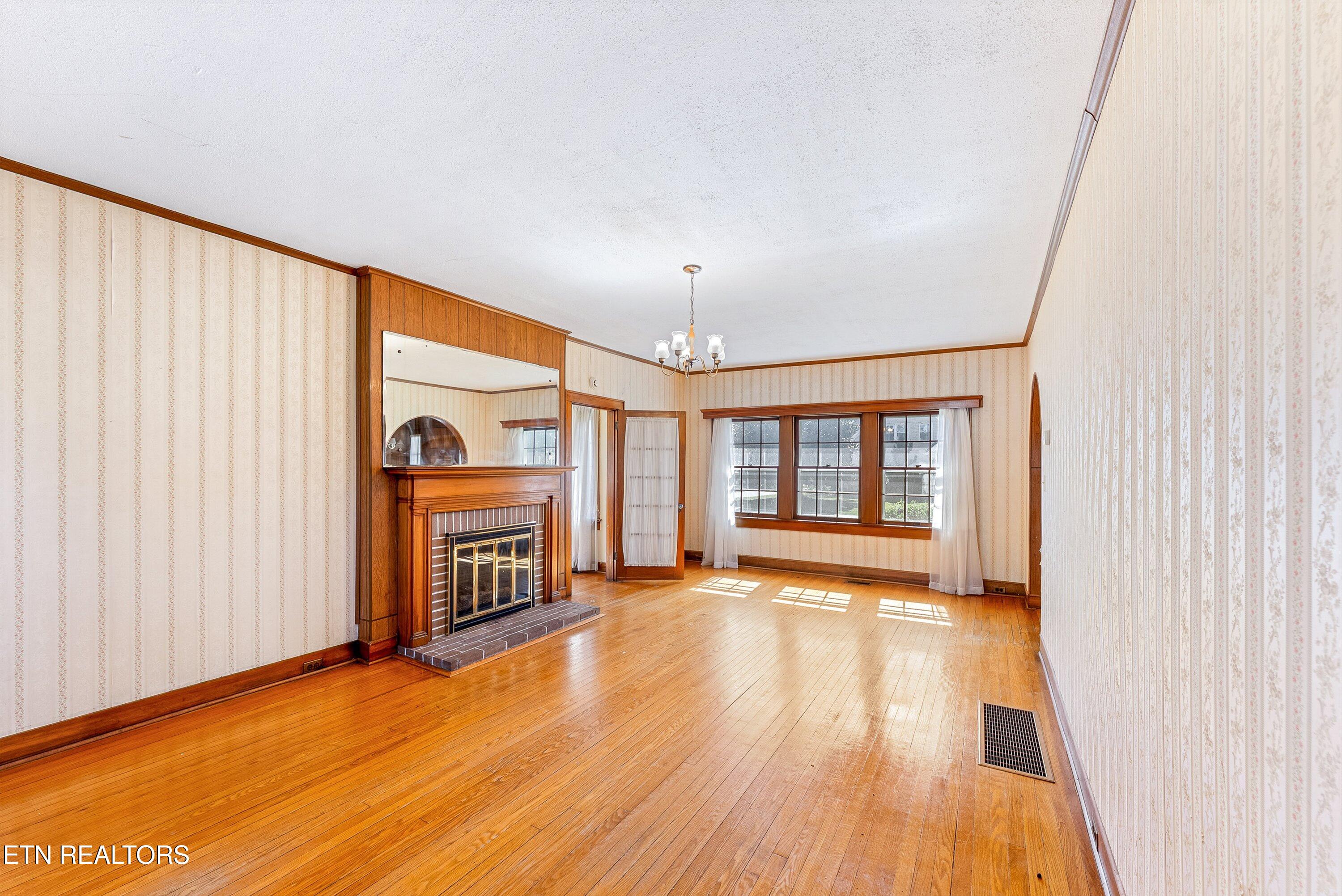 119 Adair Drive Knoxville TN 37918