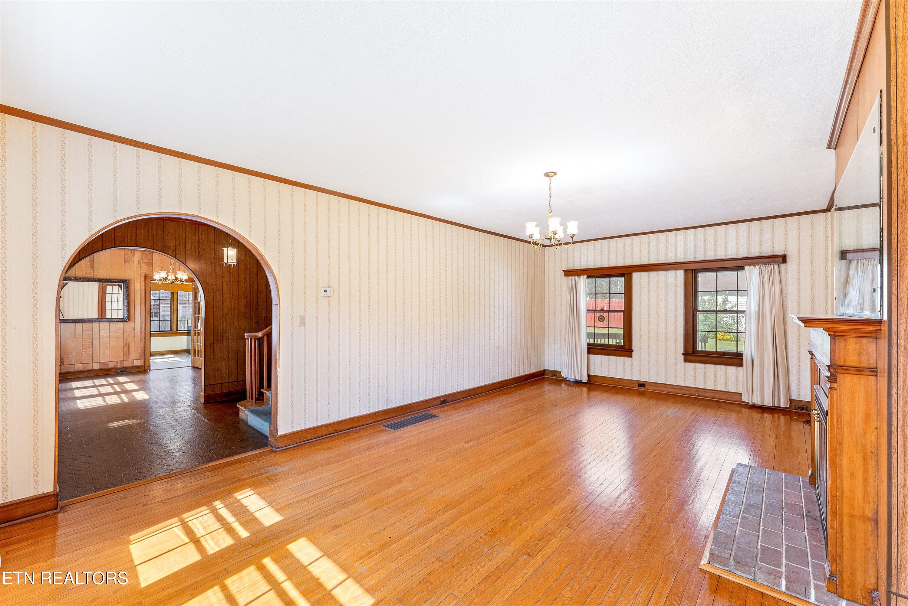 119 Adair Drive Knoxville TN 37918