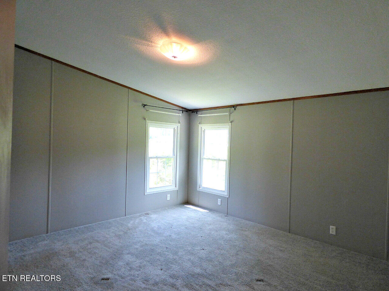 1013 Tara View Way White Pine TN 37890