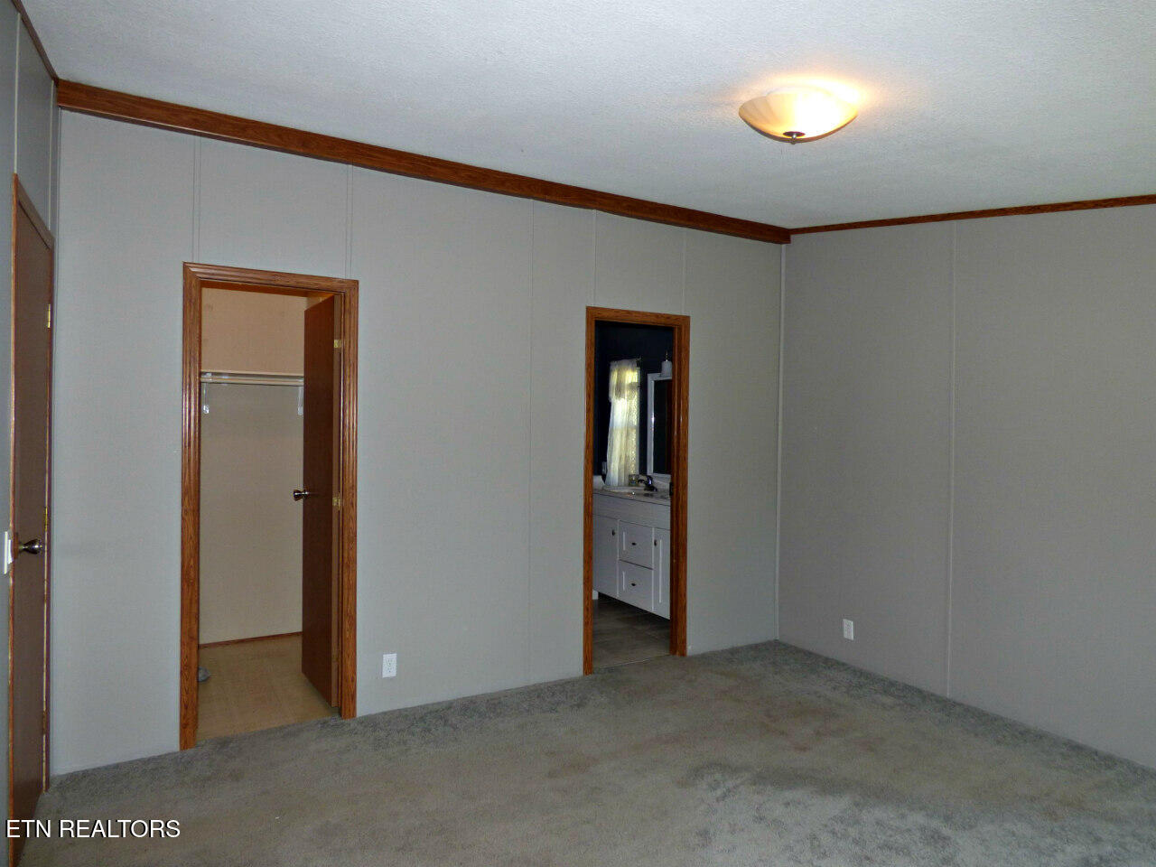 1013 Tara View Way White Pine TN 37890