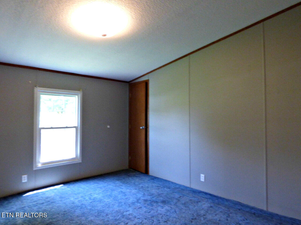 1013 Tara View Way White Pine TN 37890