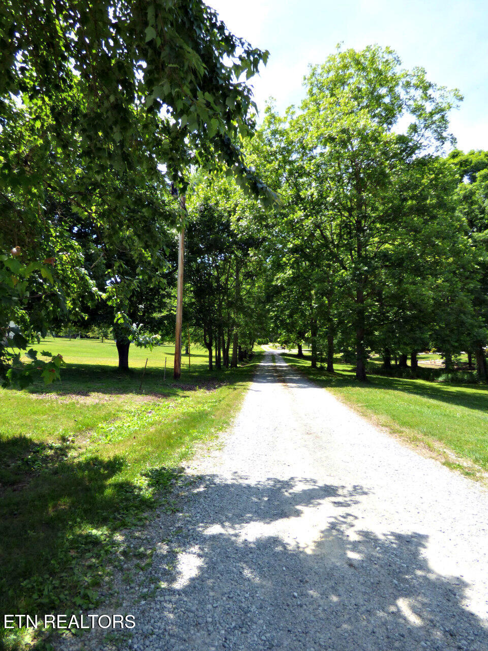 1013 Tara View Way White Pine TN 37890