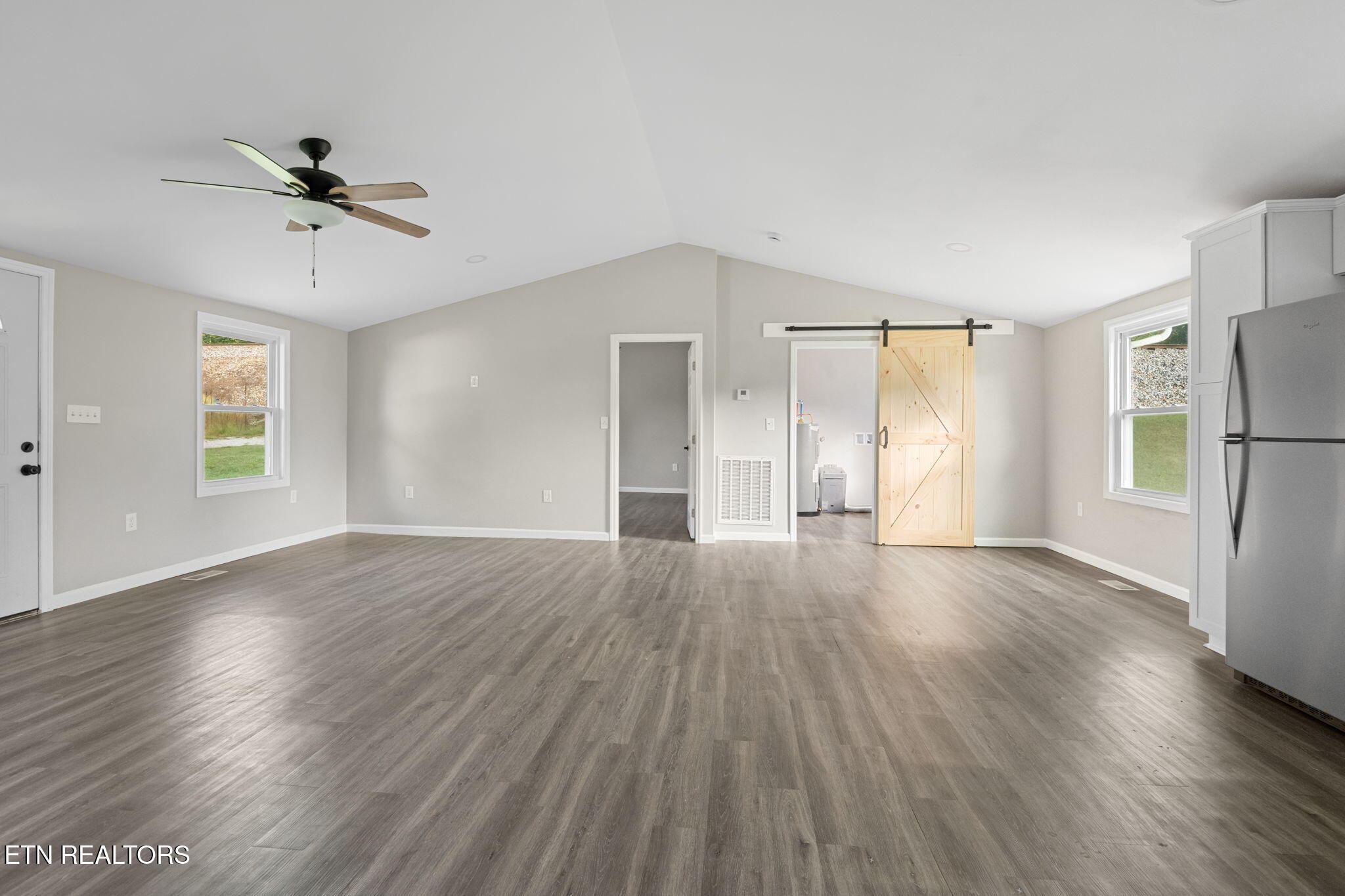 303 Hillcrest Street Clinton TN 37716