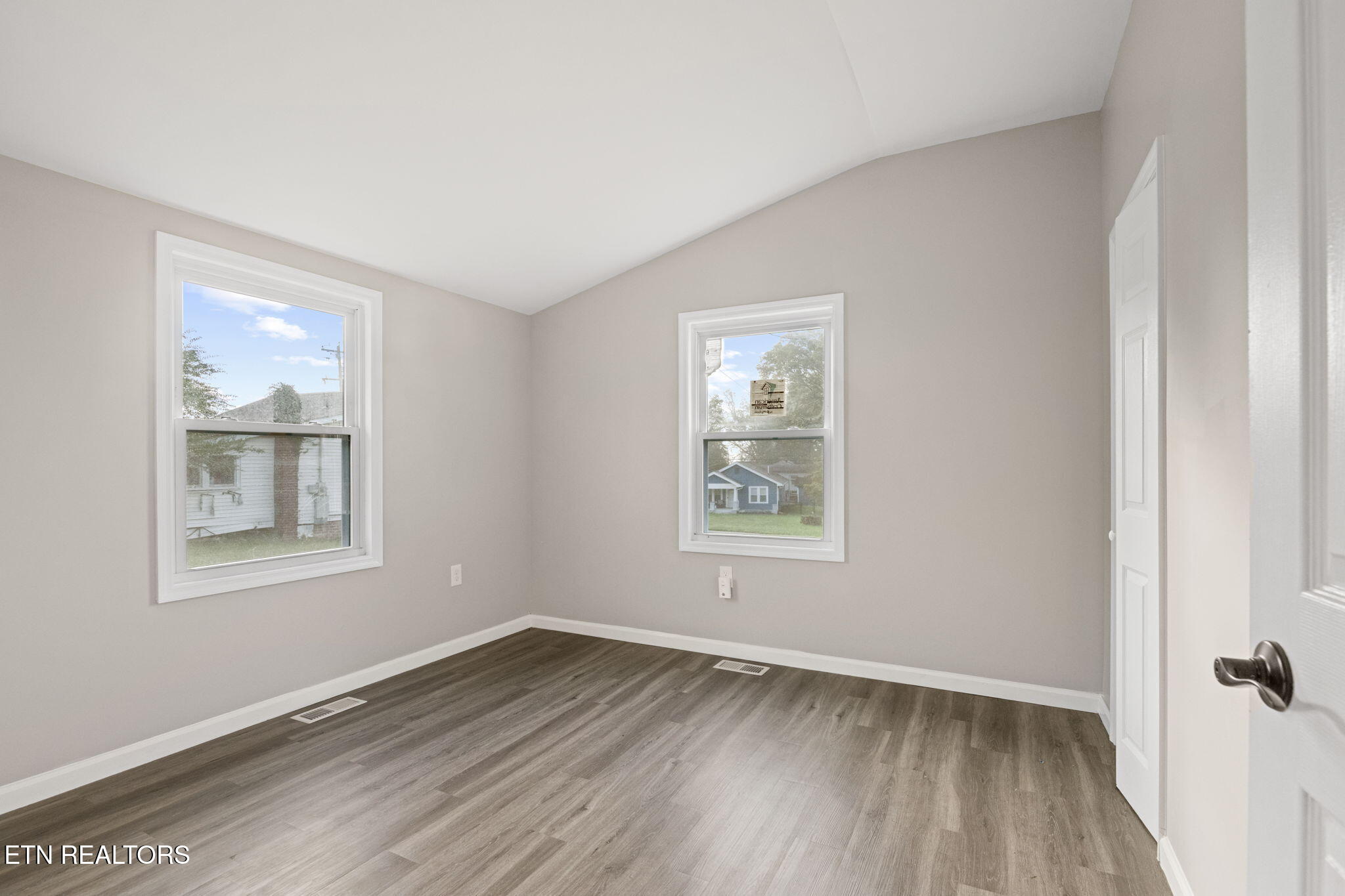 303 Hillcrest Street Clinton TN 37716