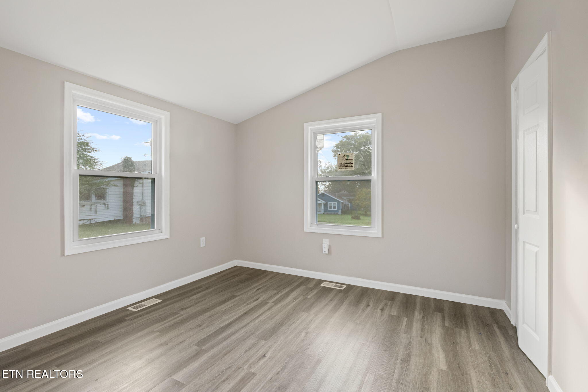 303 Hillcrest Street Clinton TN 37716