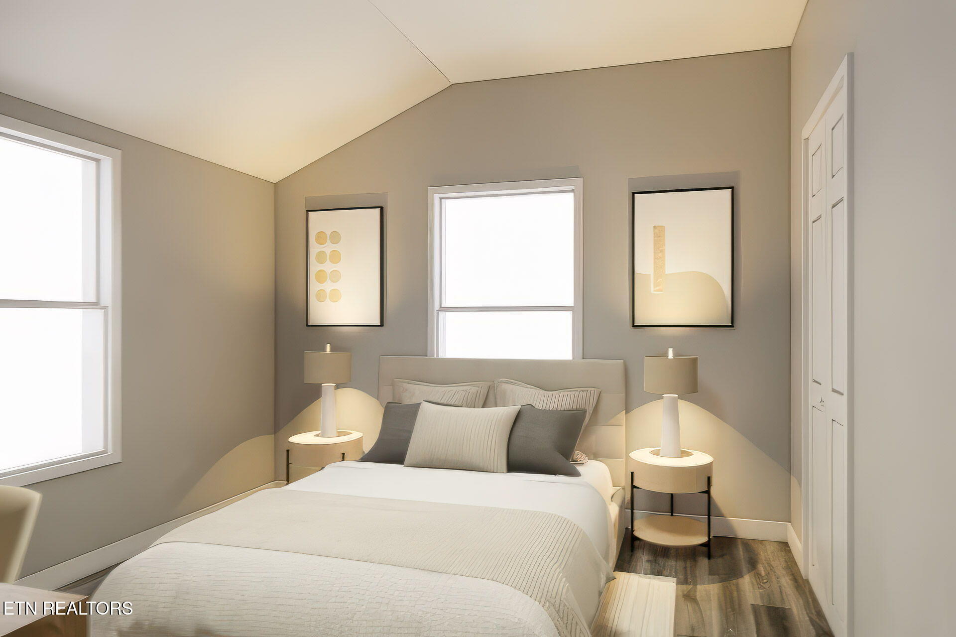 303 Hillcrest Street Clinton TN 37716