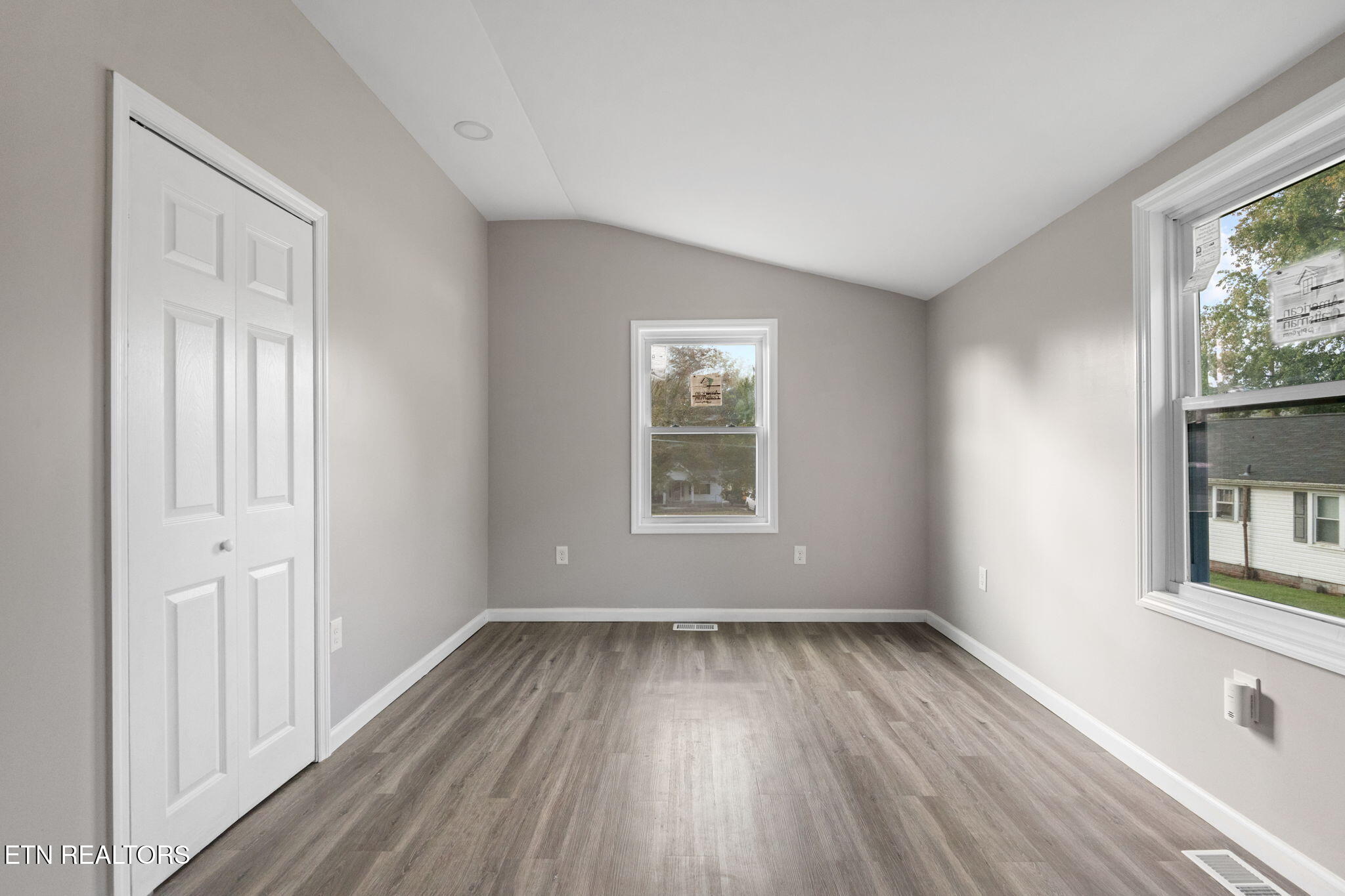 303 Hillcrest Street Clinton TN 37716