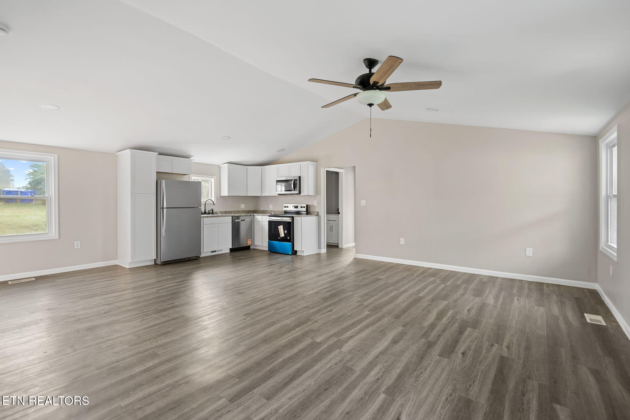 303 Hillcrest Street Clinton TN 37716