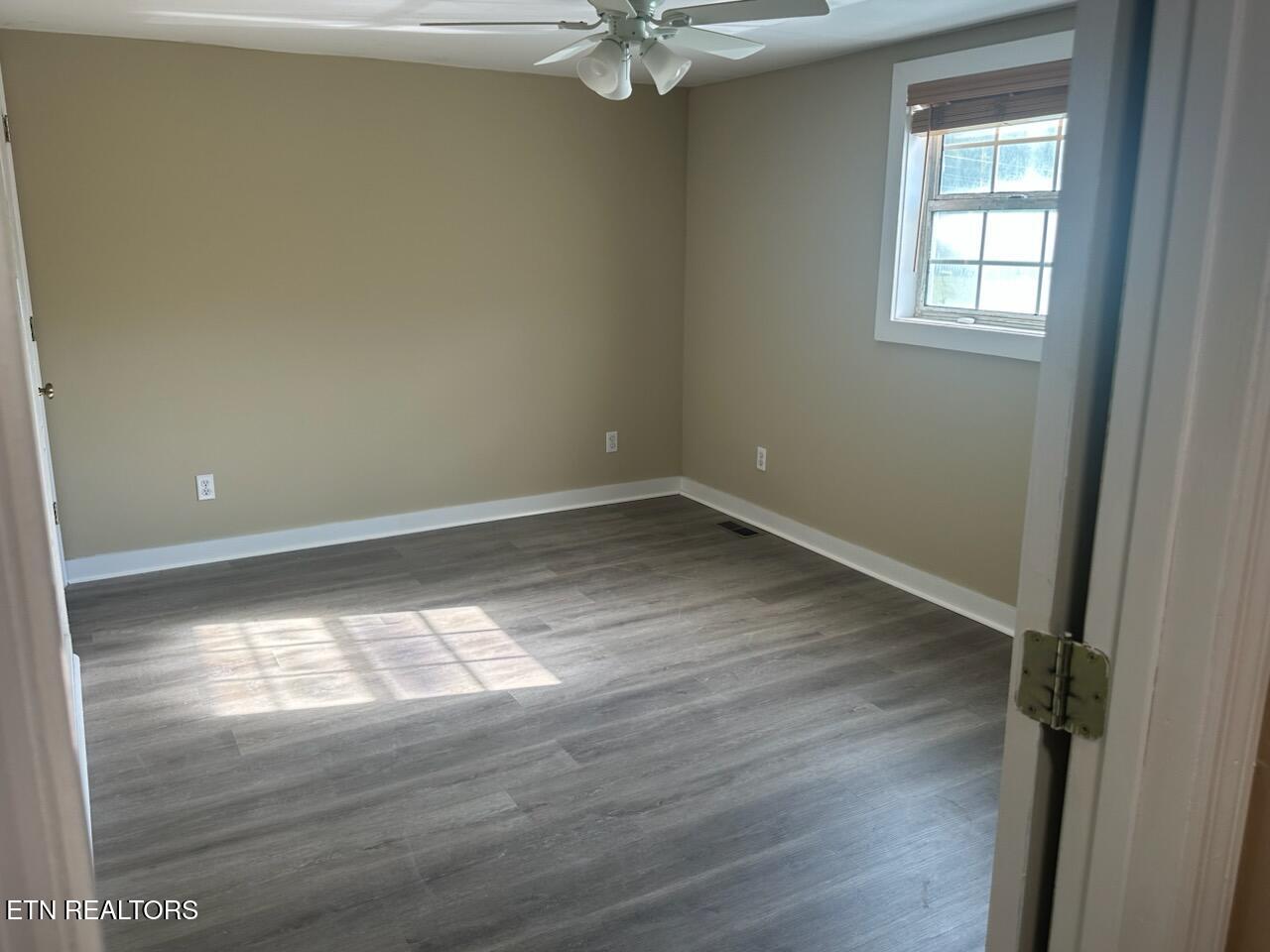 321 Willow Lane Rocky Top TN 37769