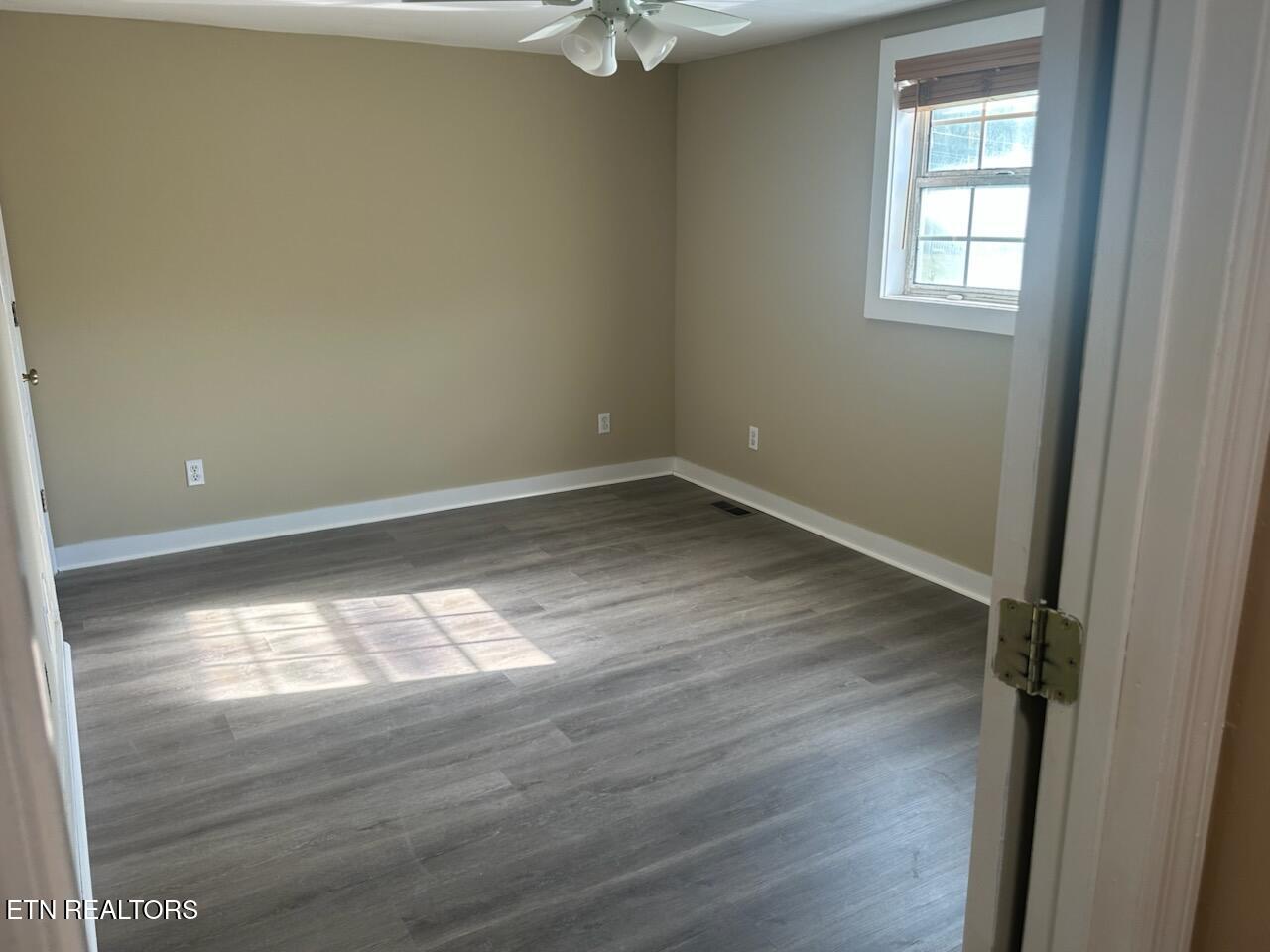 321 Willow Lane Rocky Top TN 37769
