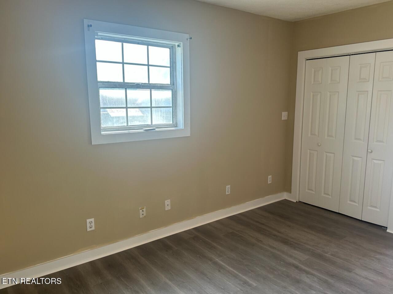321 Willow Lane Rocky Top TN 37769